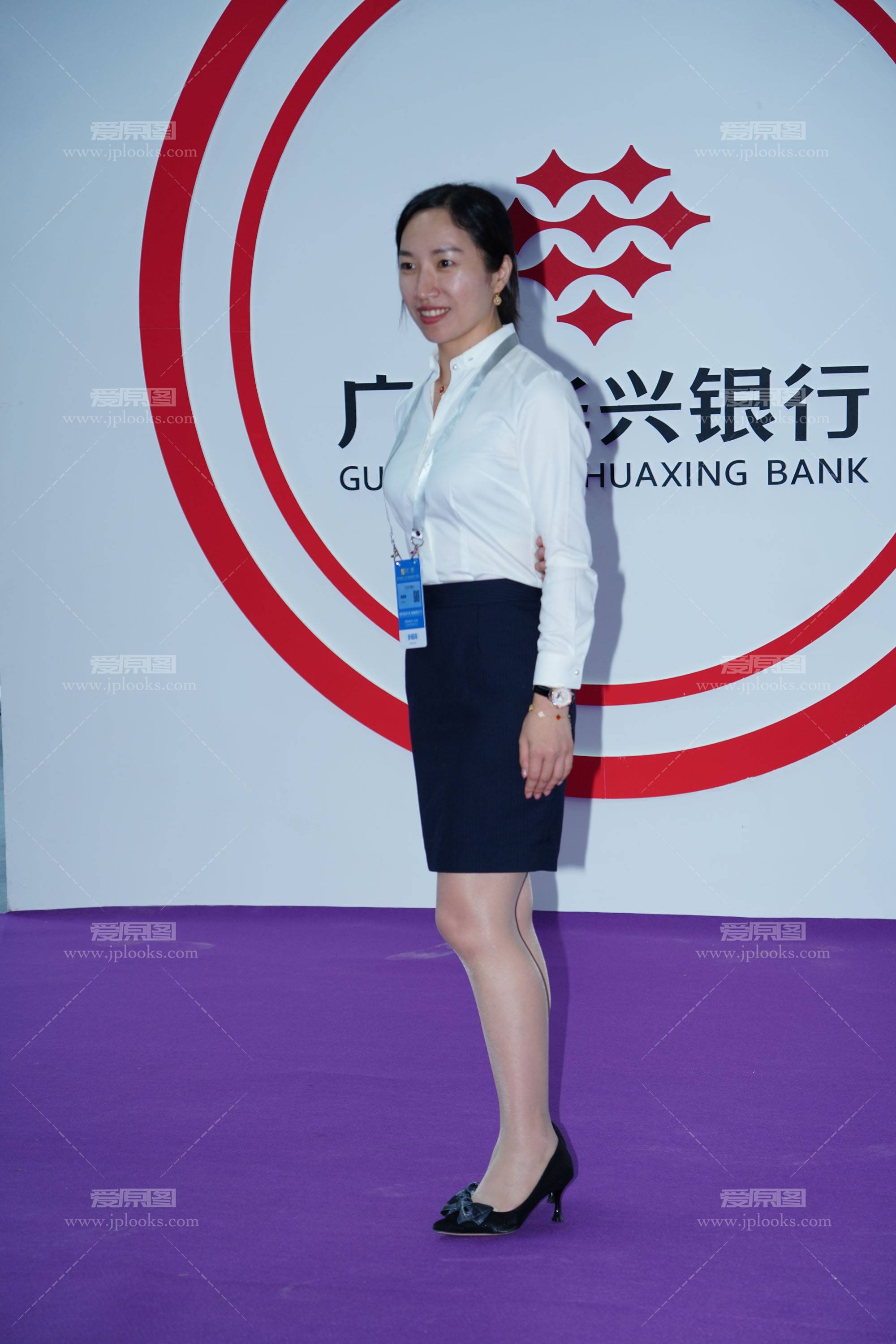 CXG08252.jpg
