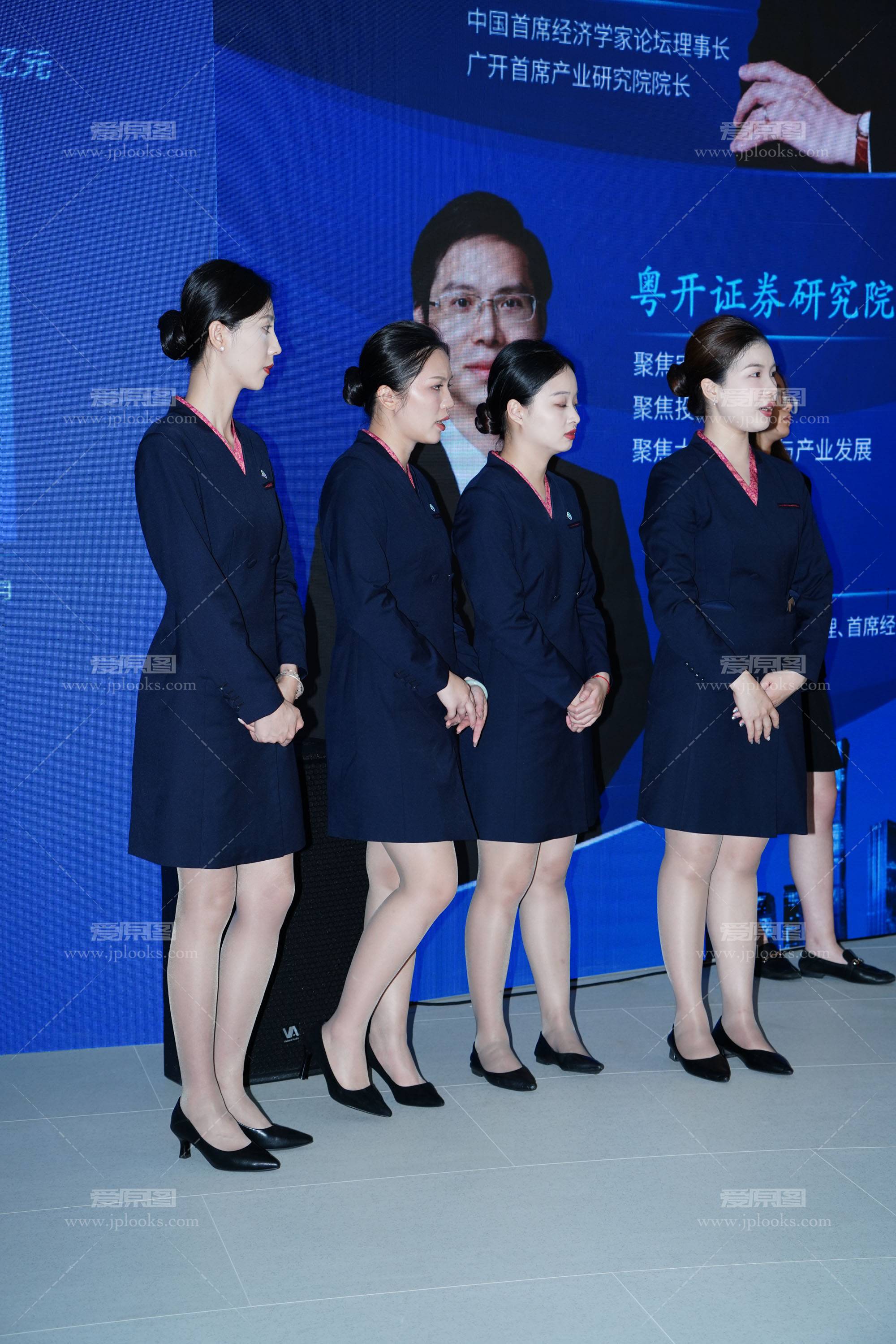 CXG08654.jpg