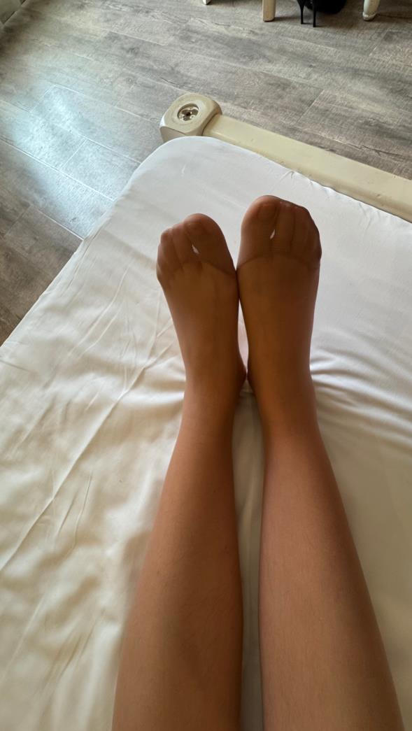 20250917232903.jpg
