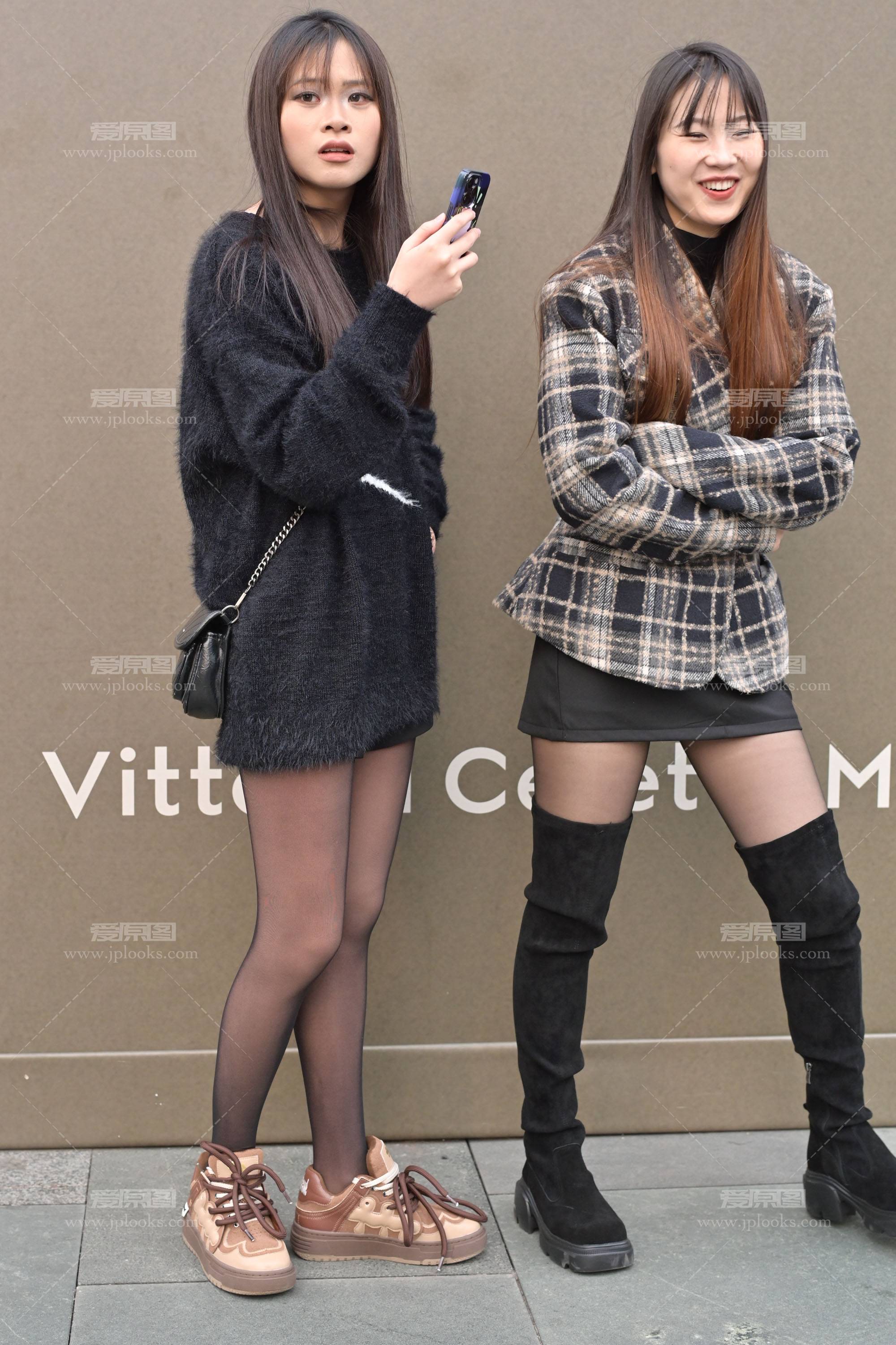 DSC_6798.jpg