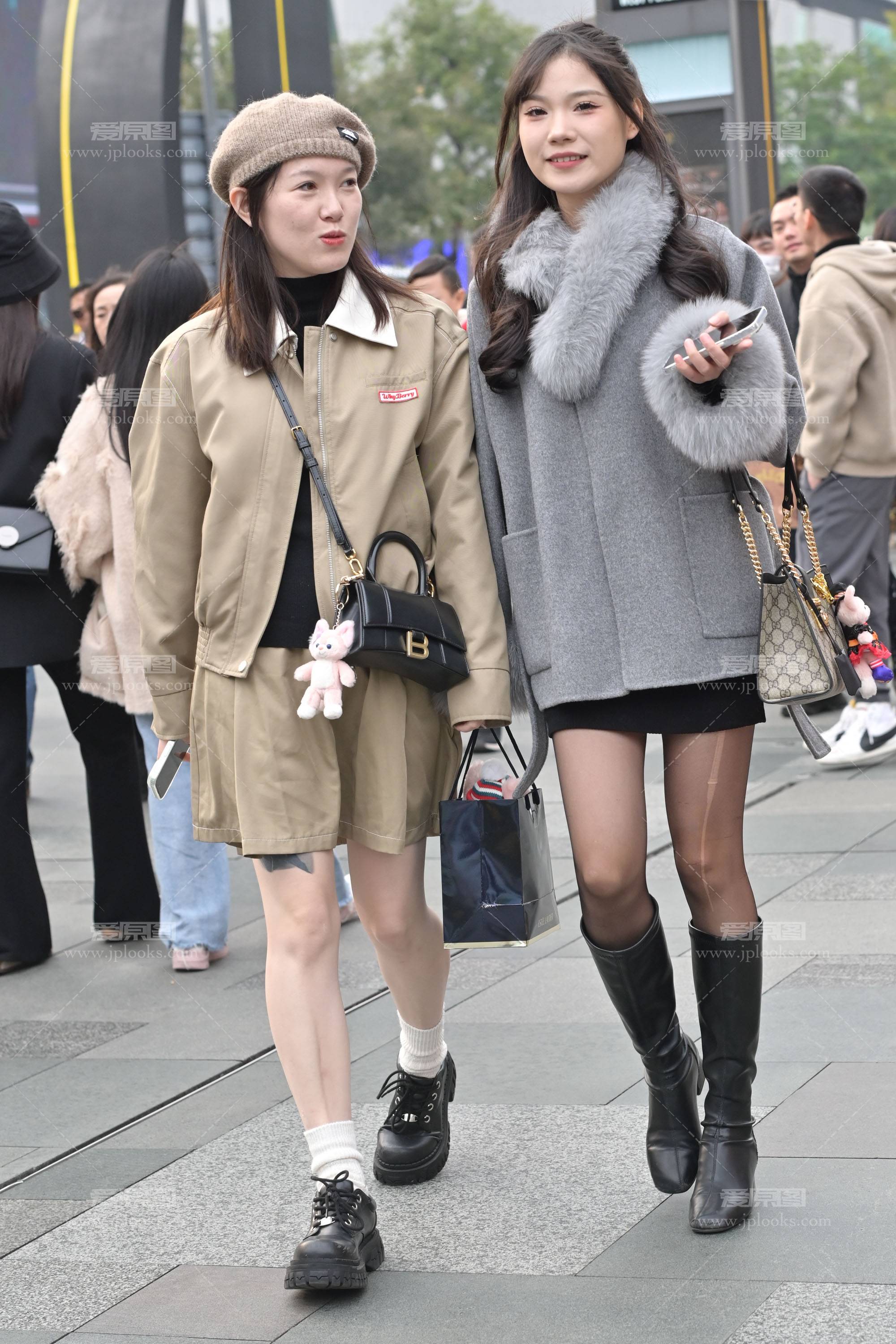 DSC_6619.jpg