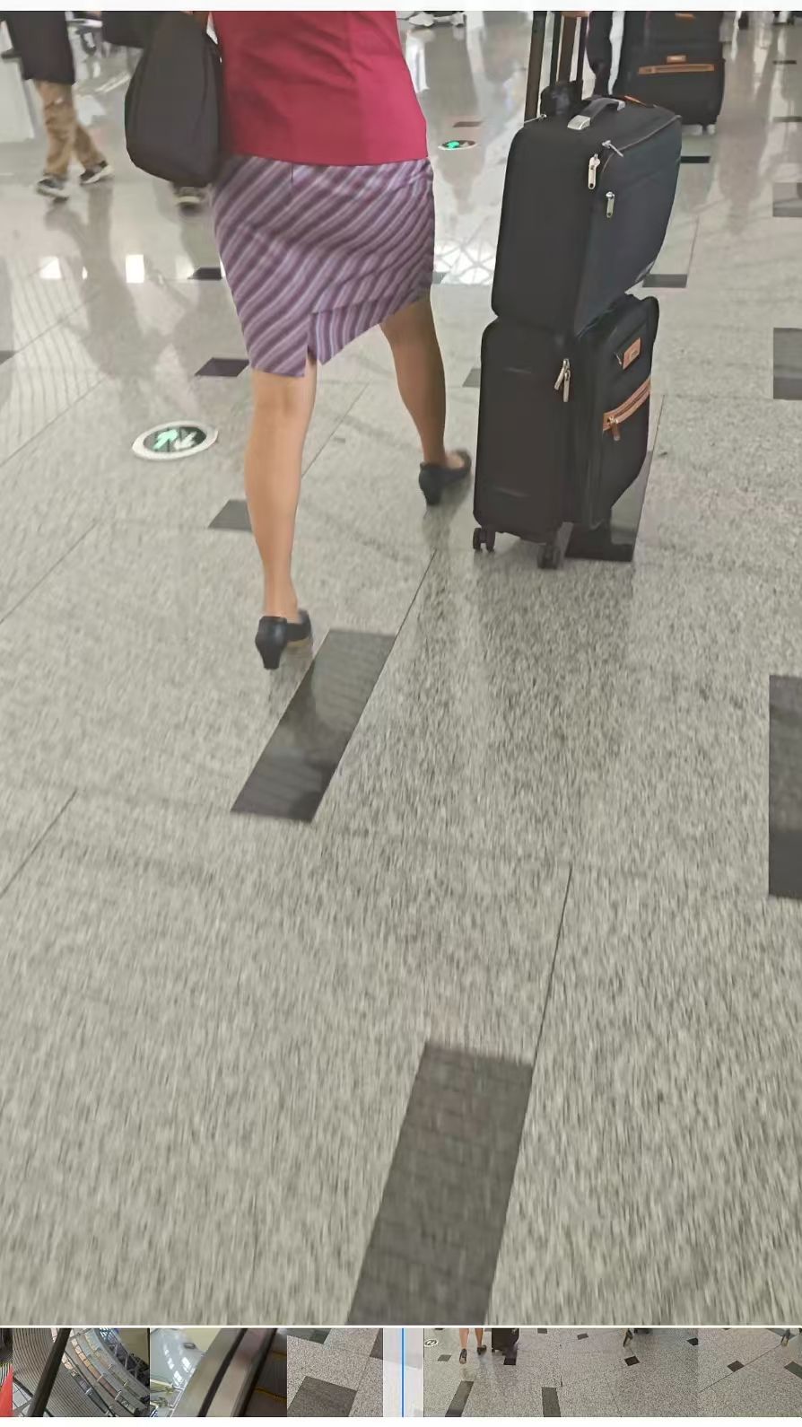 微信图片_20250919143648_53_75.jpg