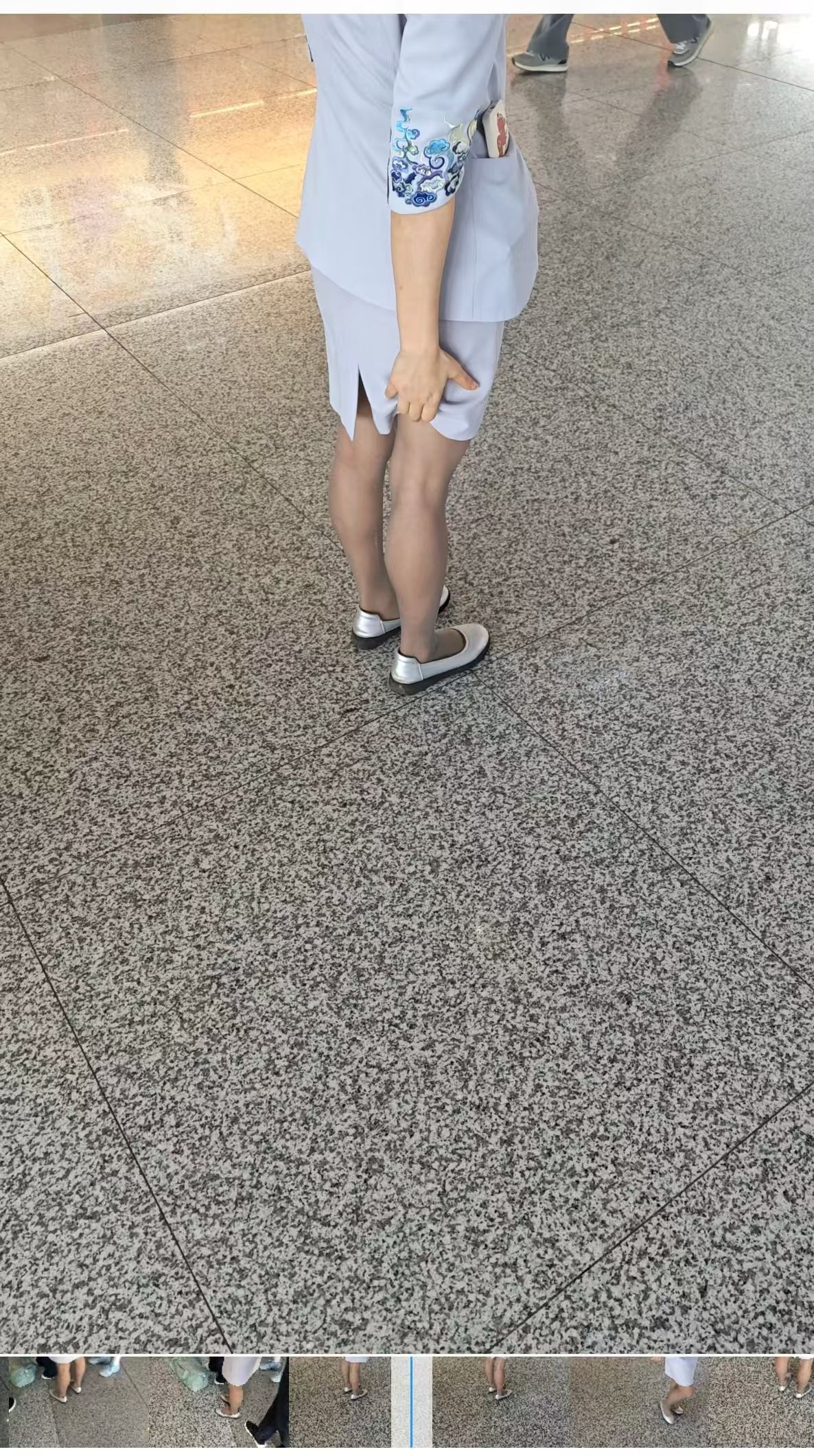 微信图片_20250919144655_56_75.jpg
