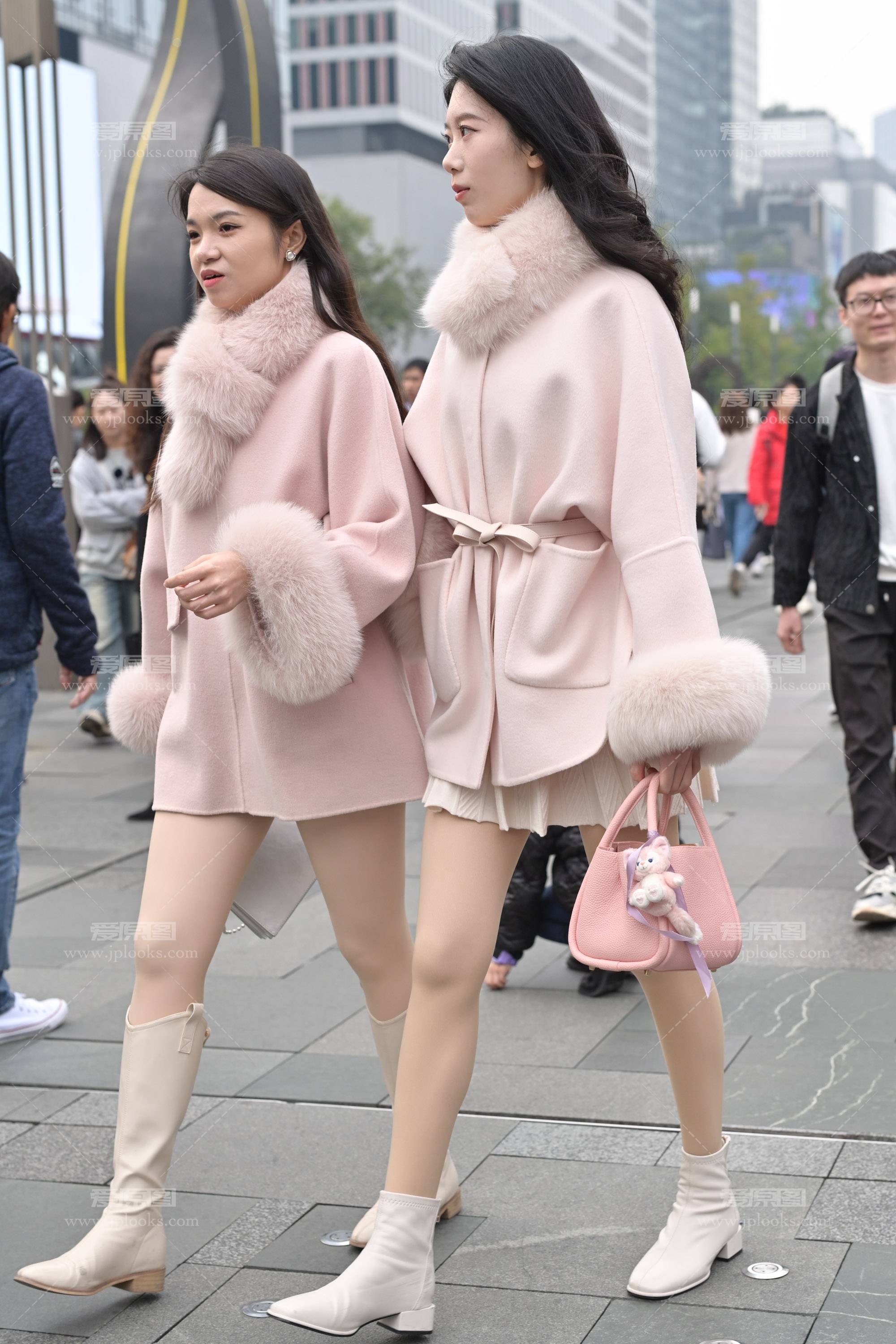 DSC_6448.jpg