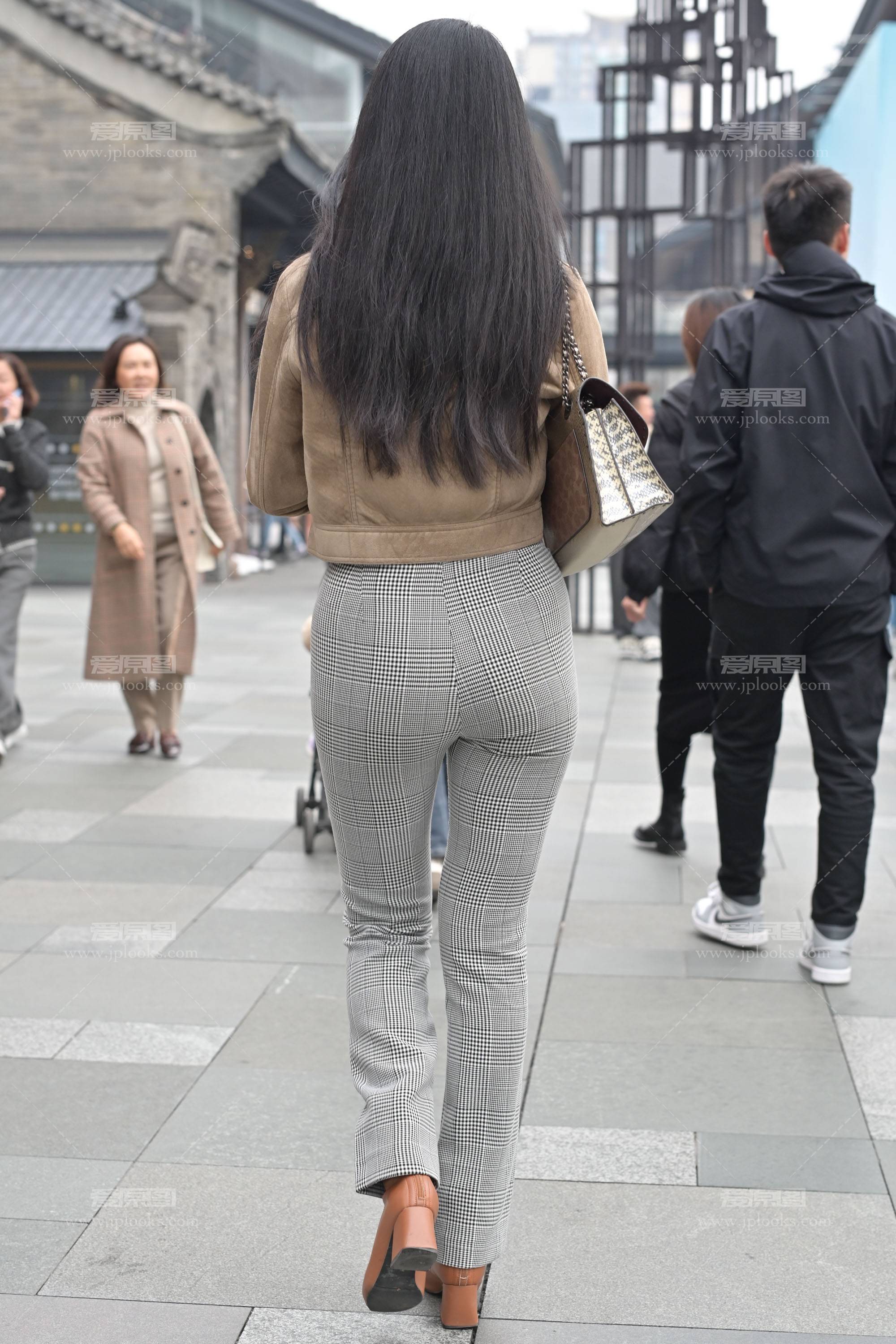 DSC_6209.jpg