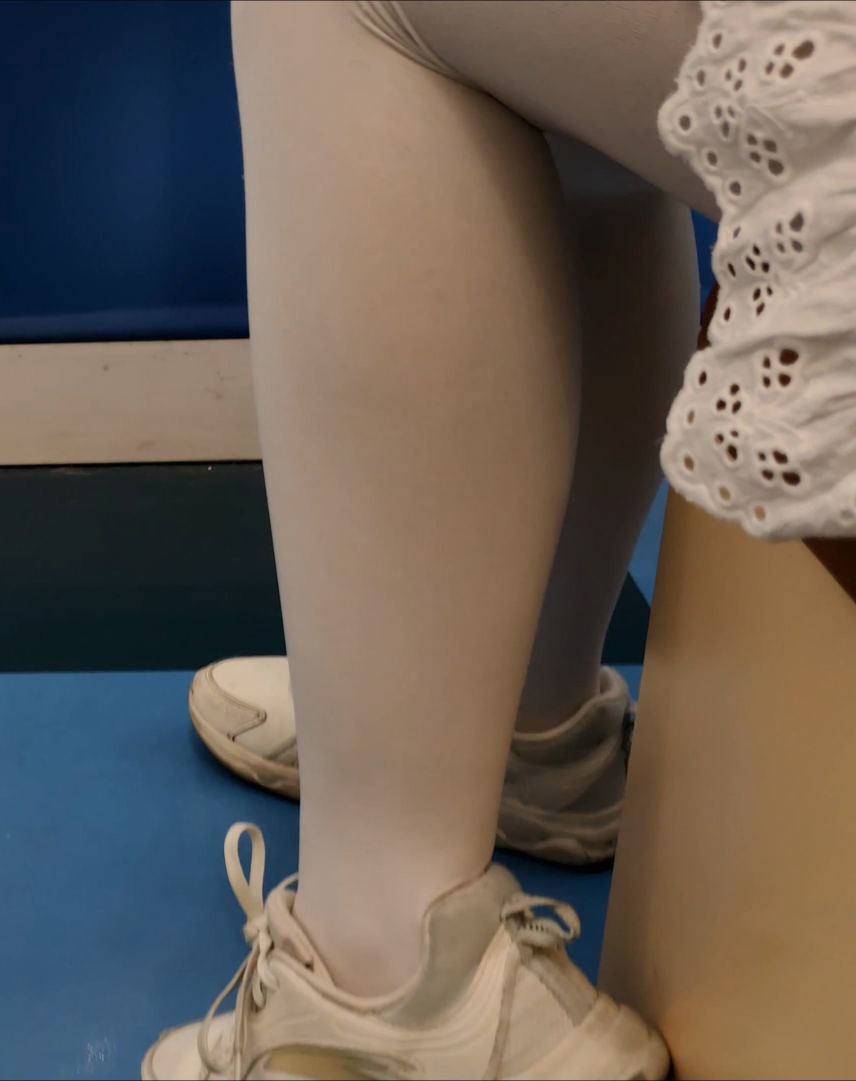 dfhr353.mp4_20250920_111552.432.jpg