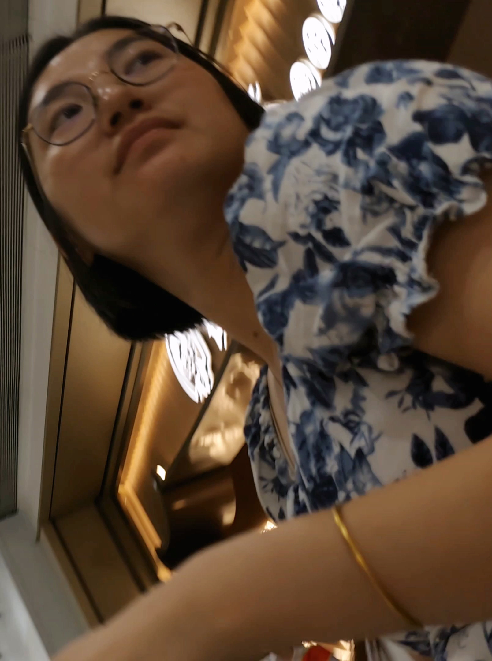 9892787.mp4_20250920_084828.681.jpg