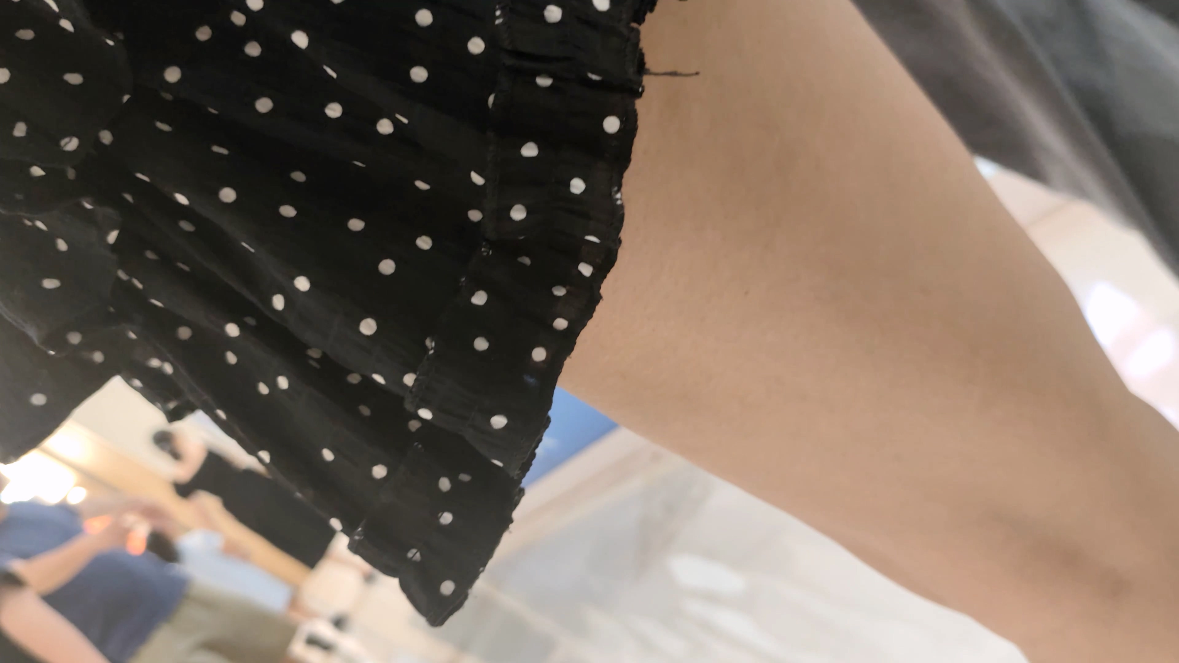 9892787.mp4_20250920_084903.711.jpg