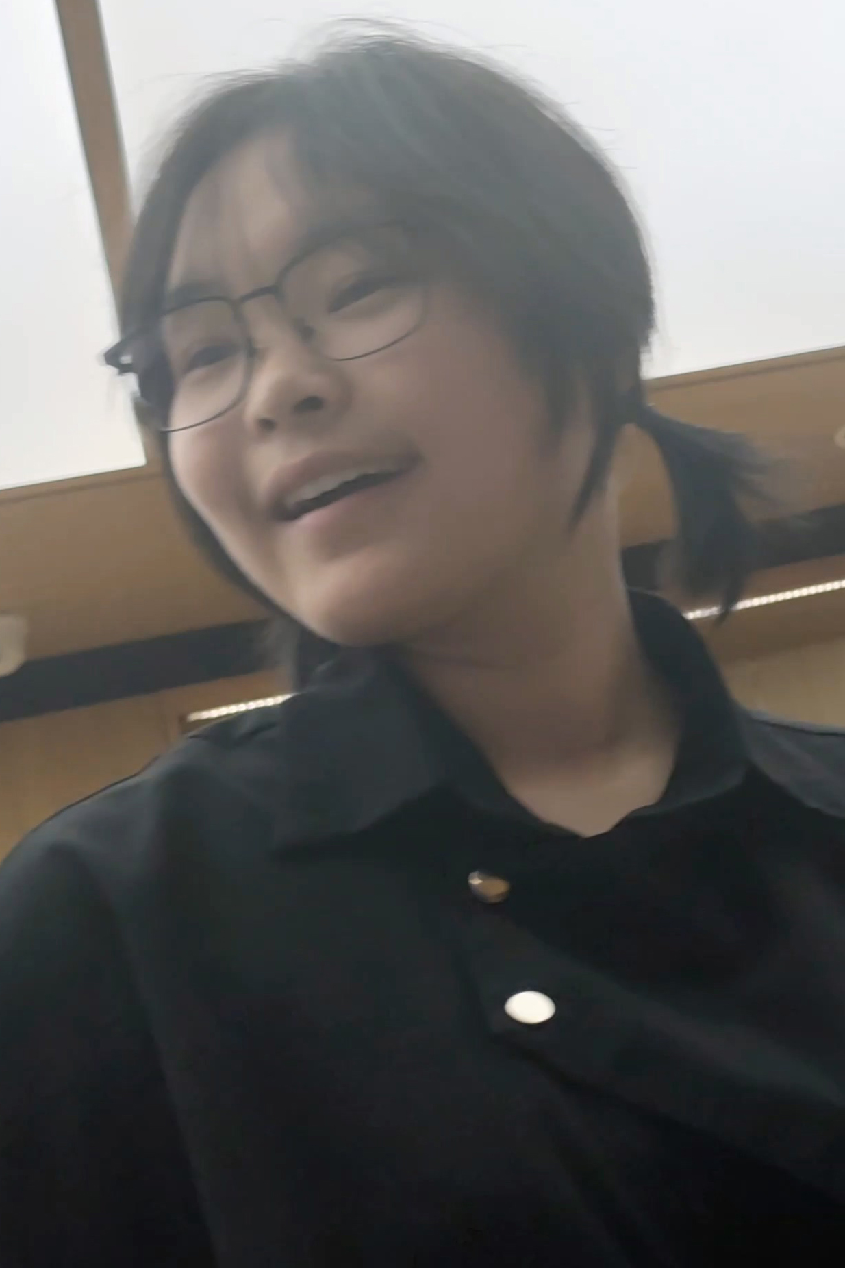 5464845.mp4_20250920_082830.059.jpg