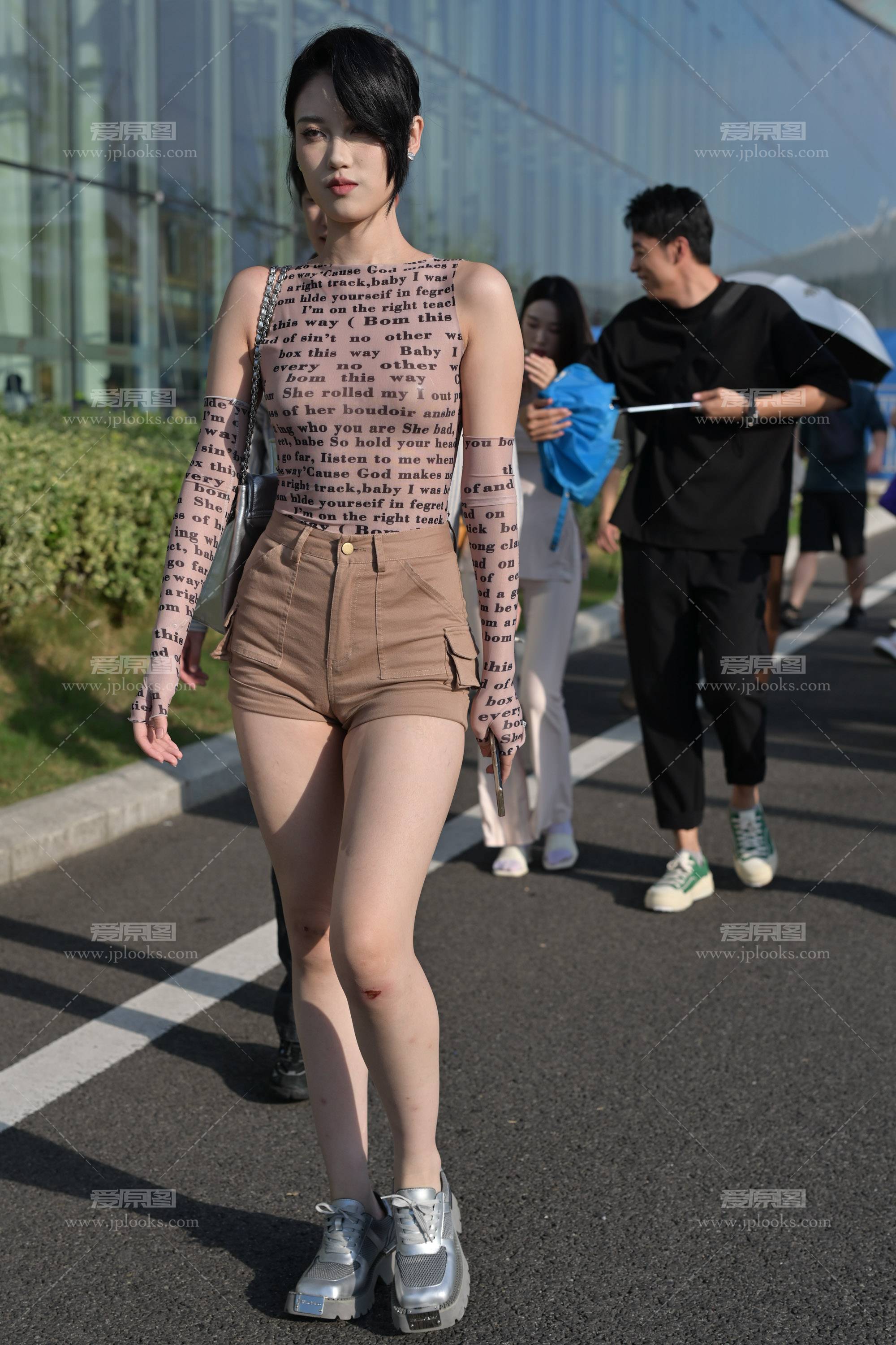DSC_7422.jpg