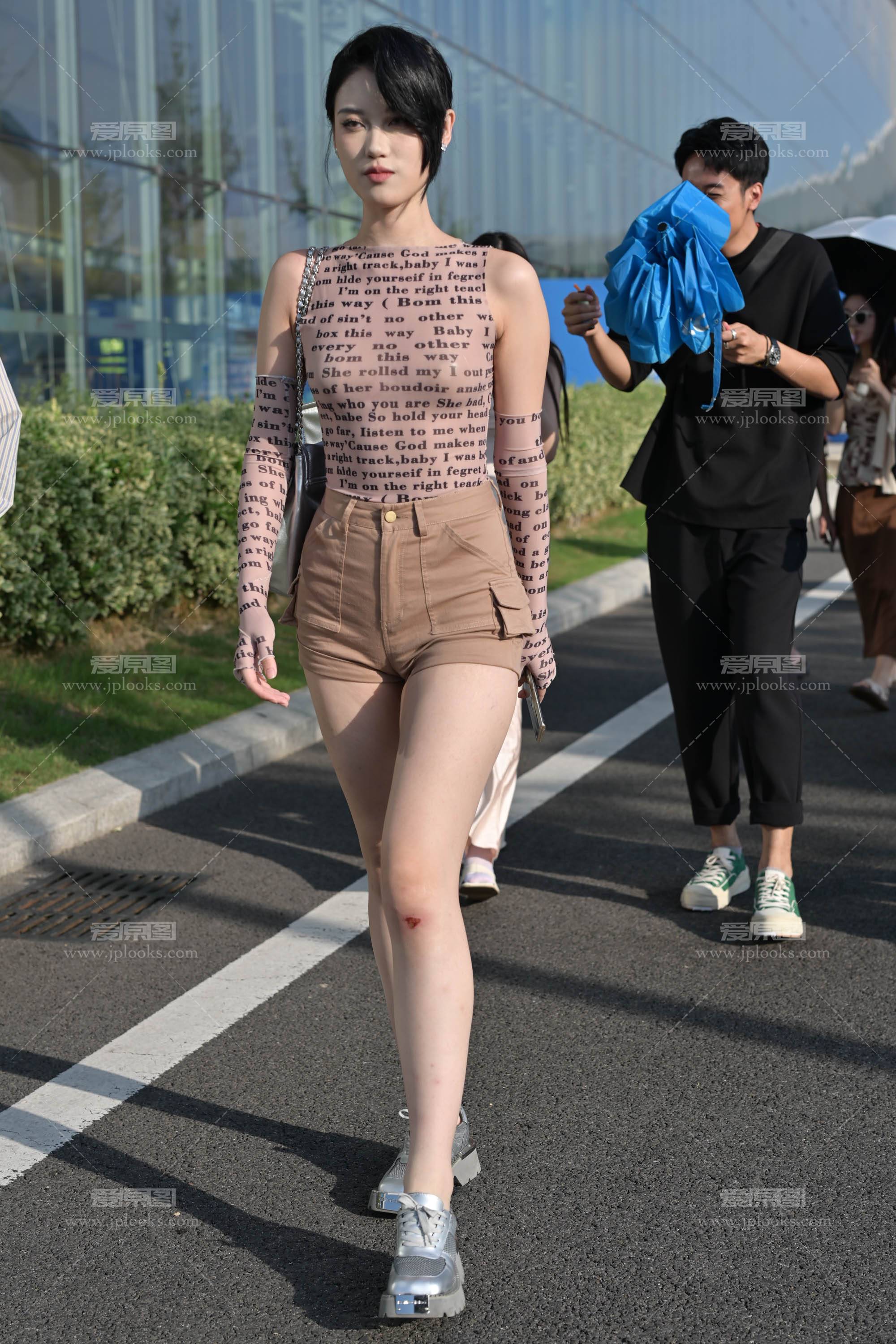 DSC_7413.jpg