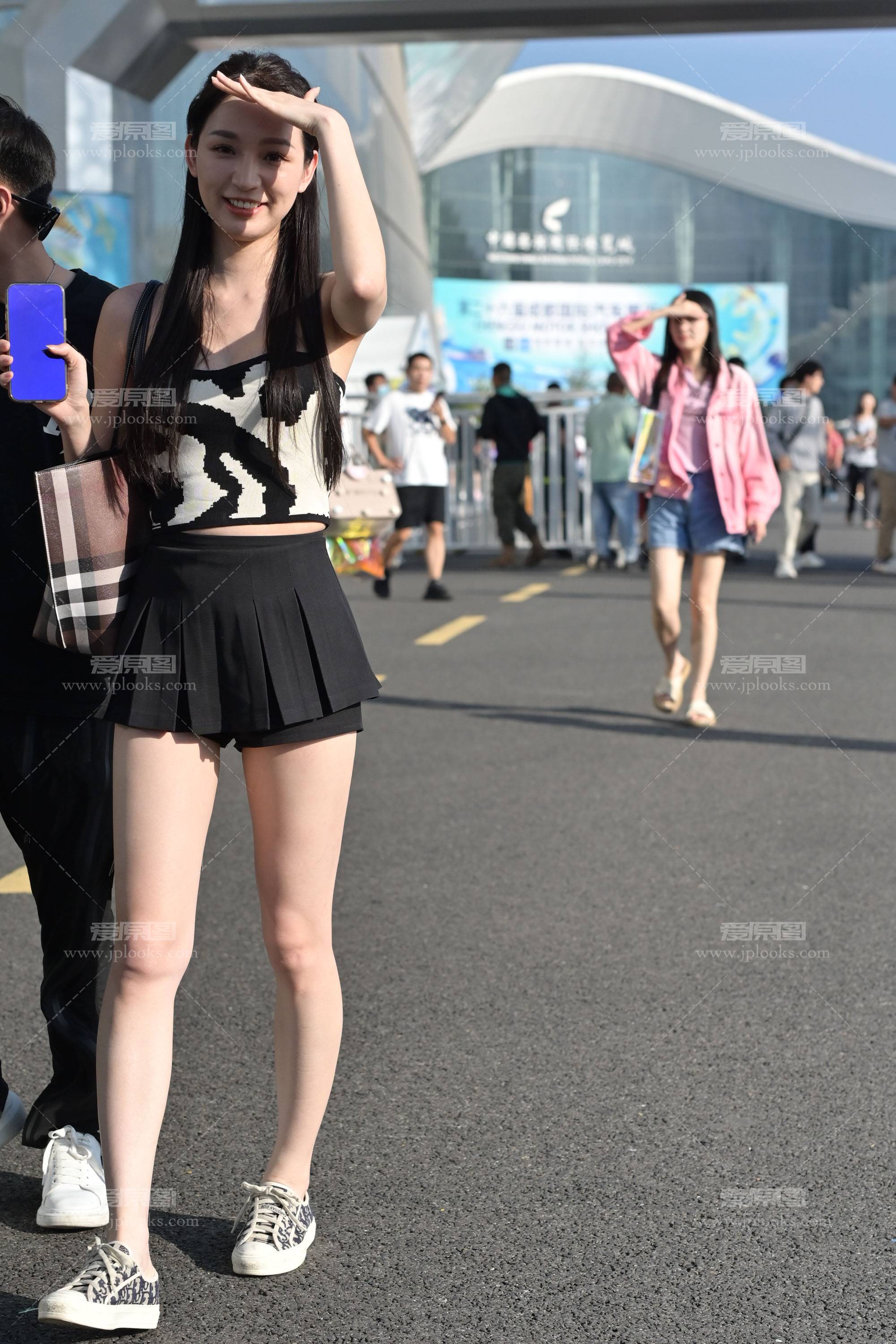 DSC_7321.jpg