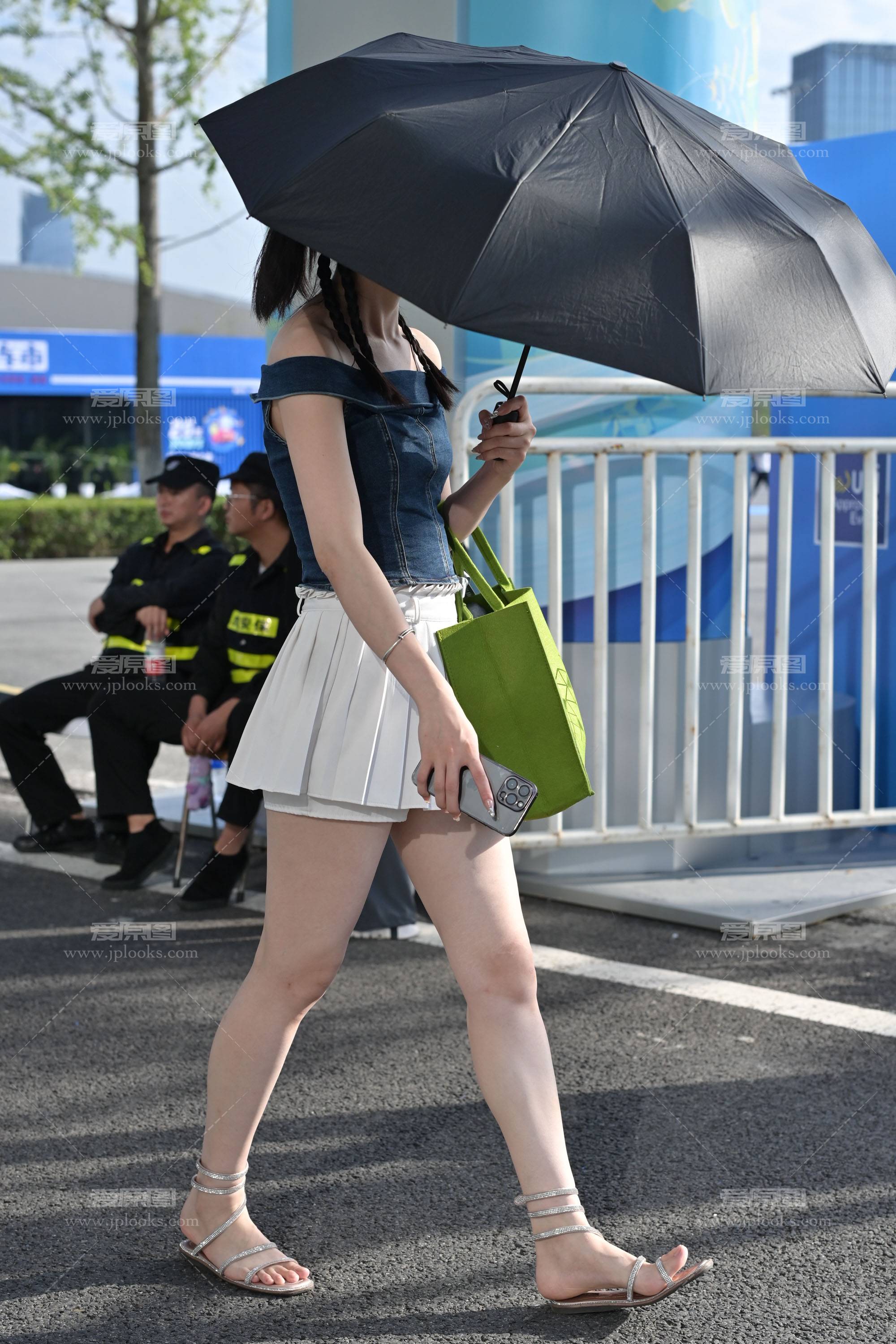 DSC_7180.jpg