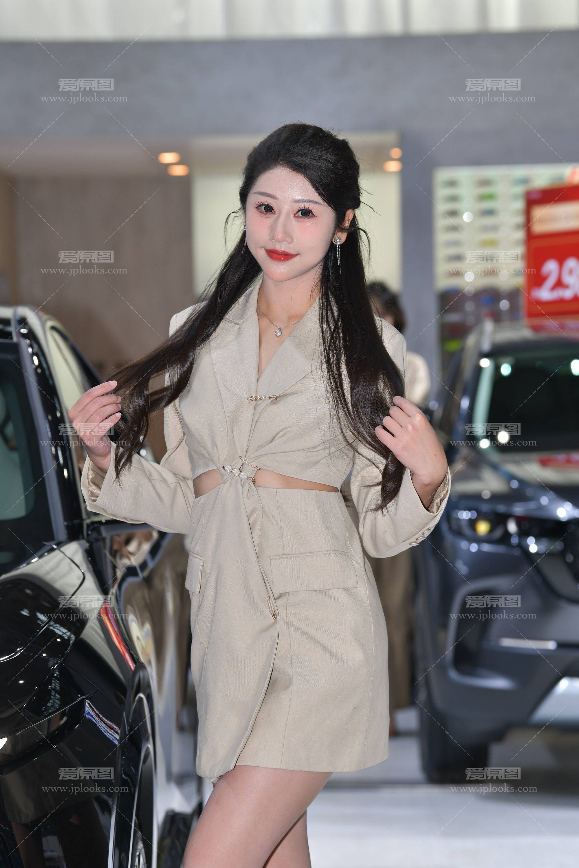 DSC_6497.jpg