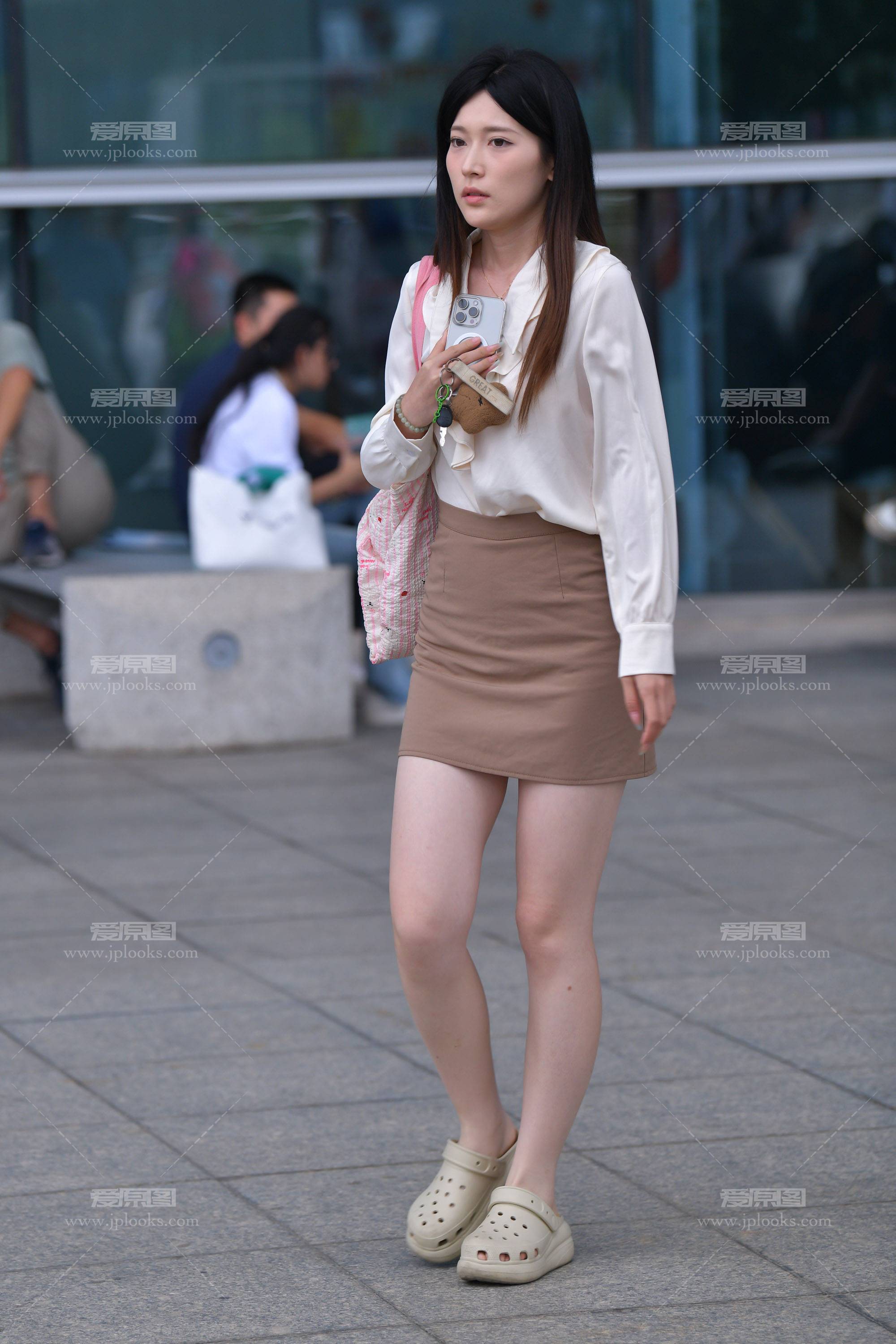 DSC_6617.jpg