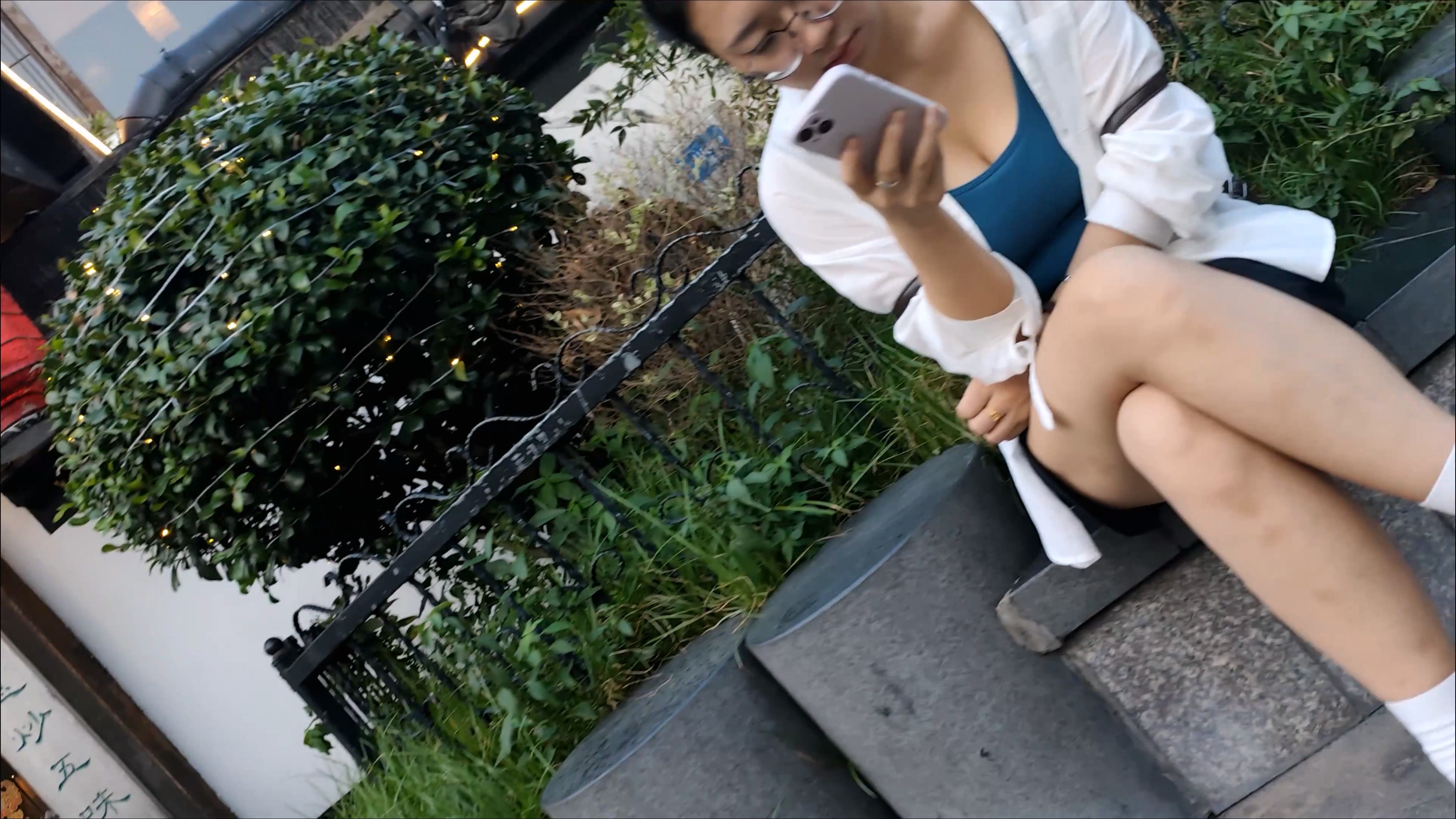 756465364.mp4_20250921_211219.616.jpg