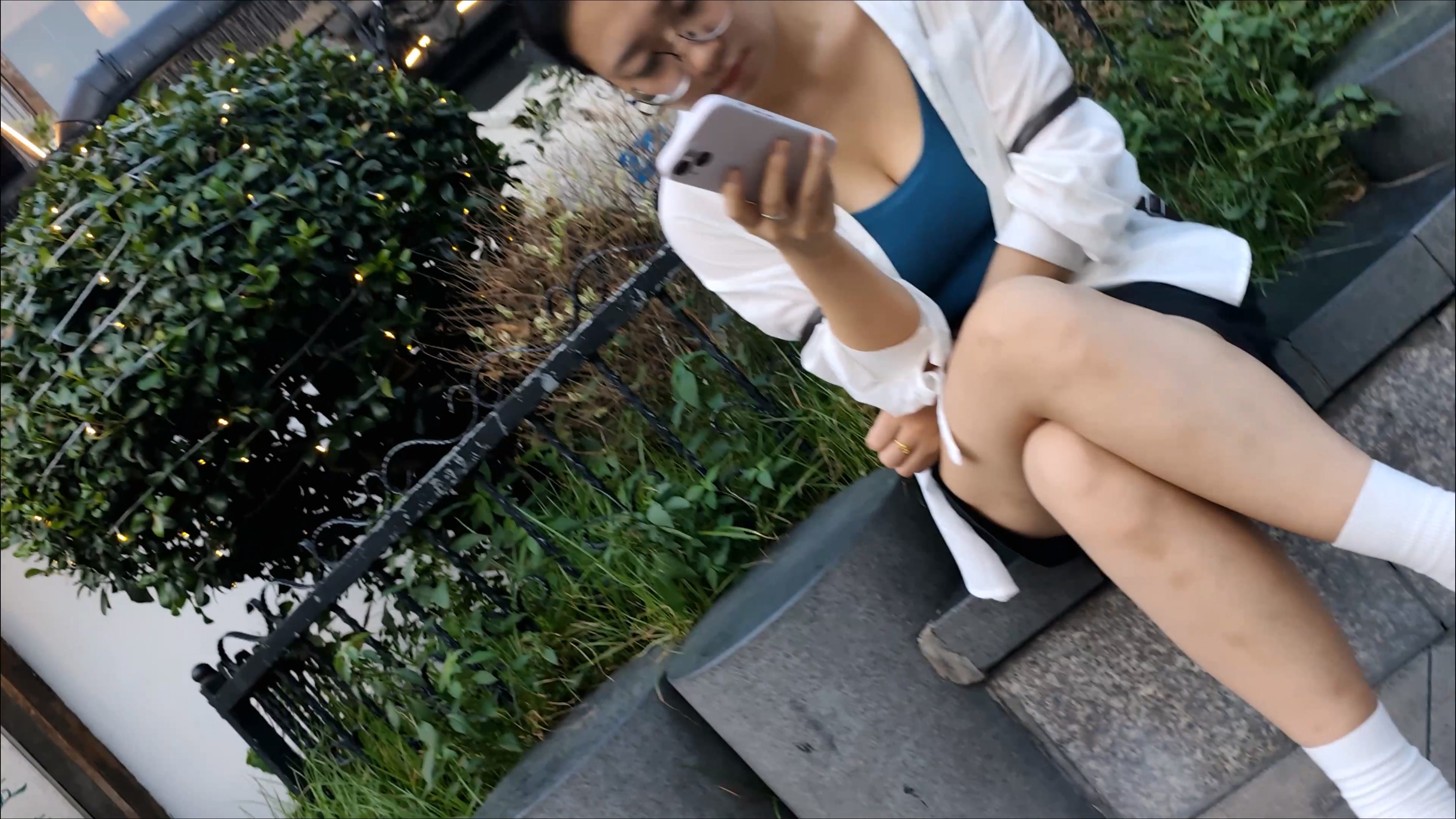 756465364.mp4_20250921_211221.144.jpg