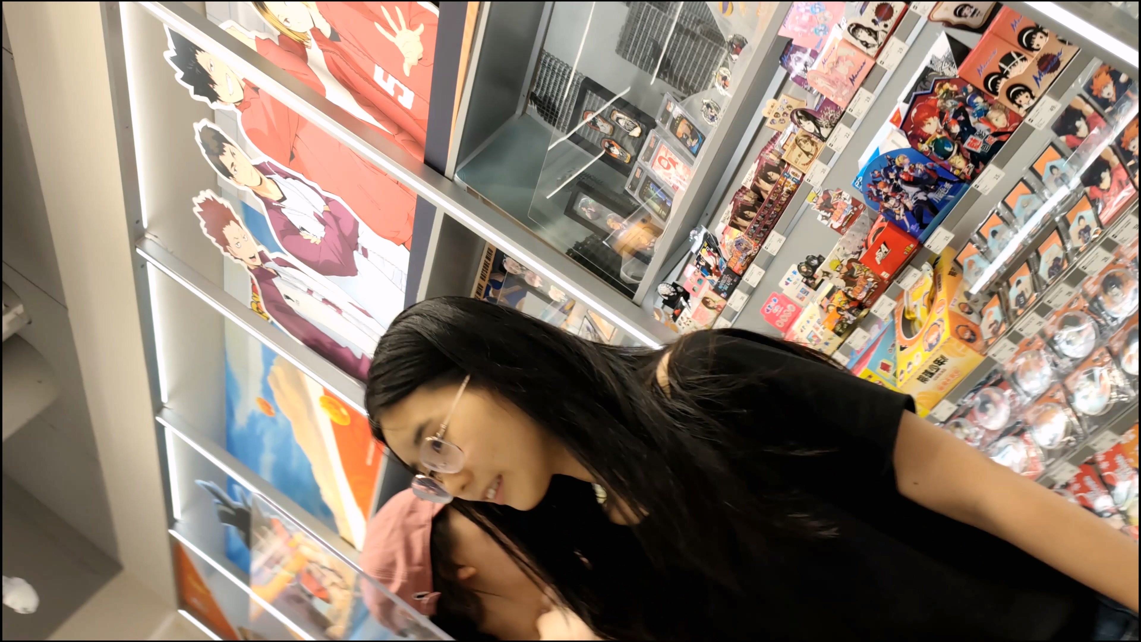 234353.mp4_20250921_212430.231.jpg