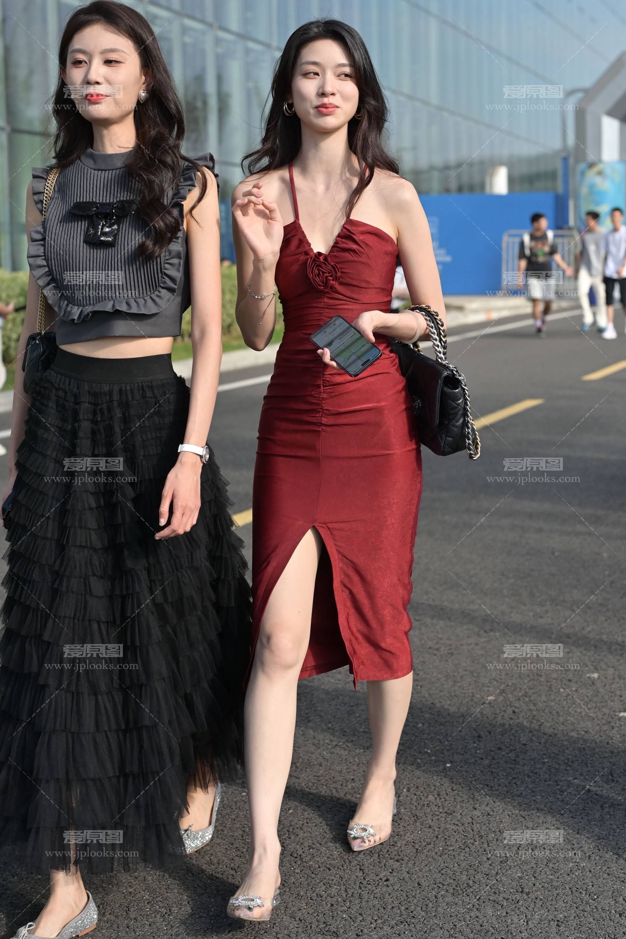 DSC_7108.jpg