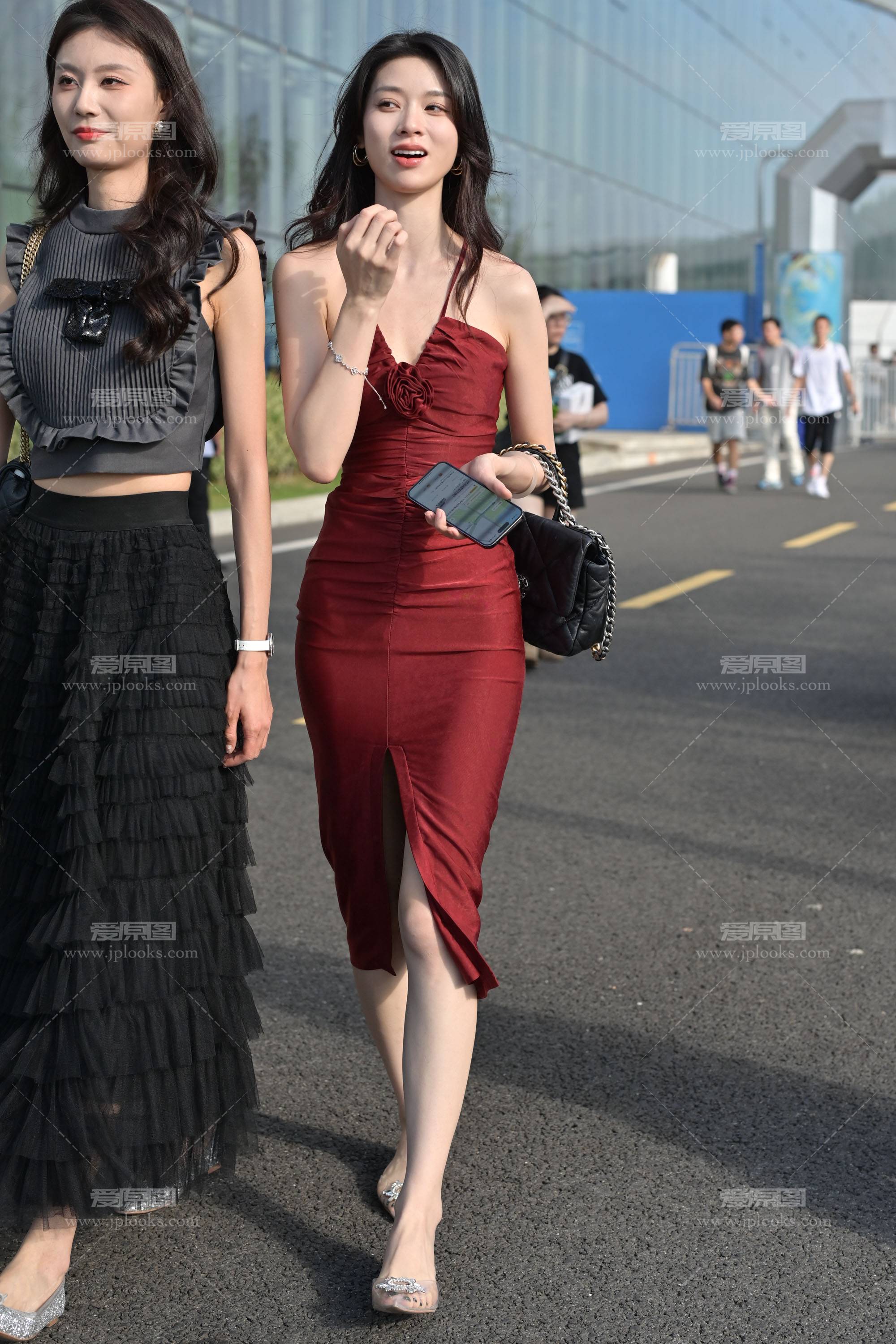 DSC_7111.jpg