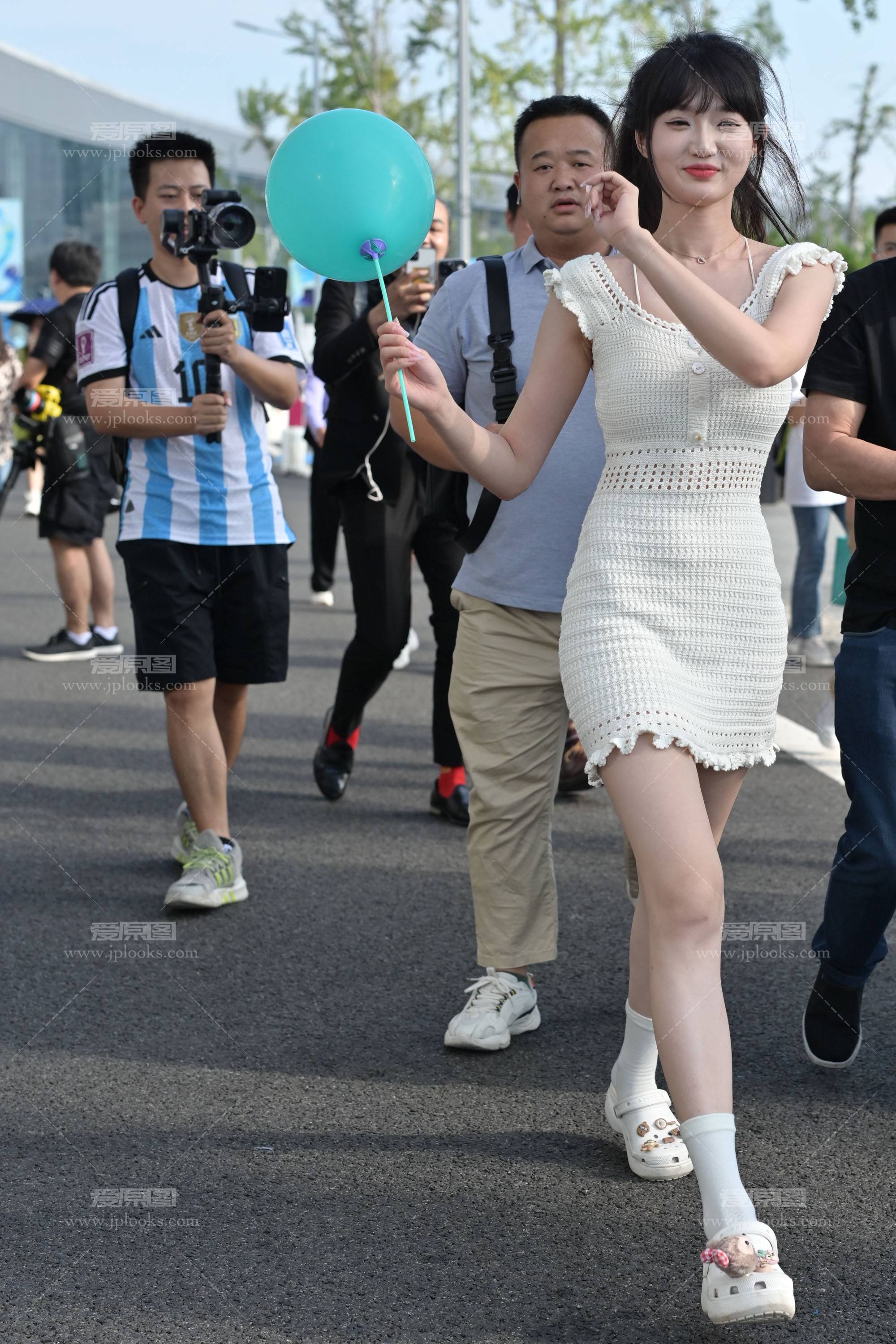 DSC_6934.jpg