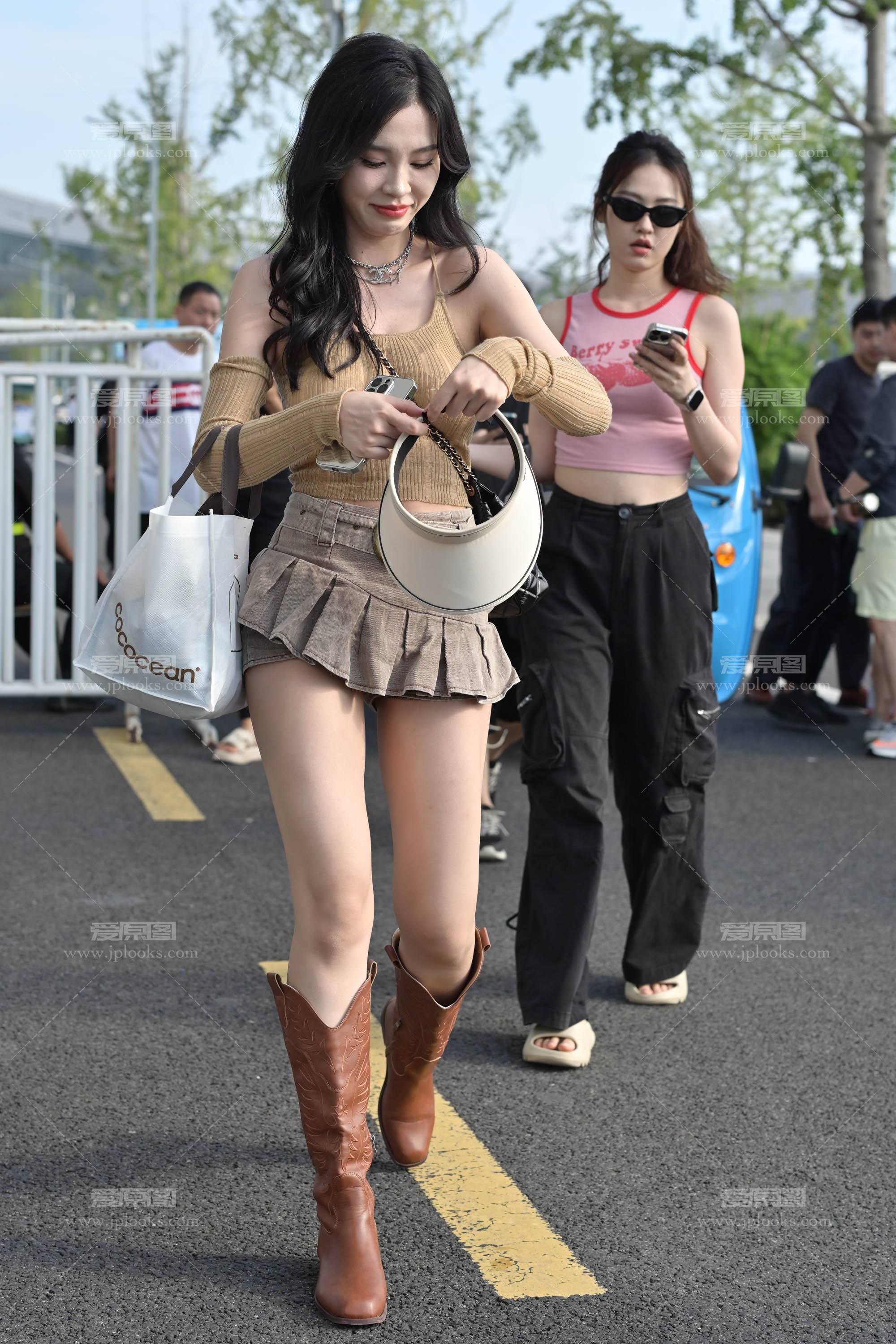 DSC_6776.jpg