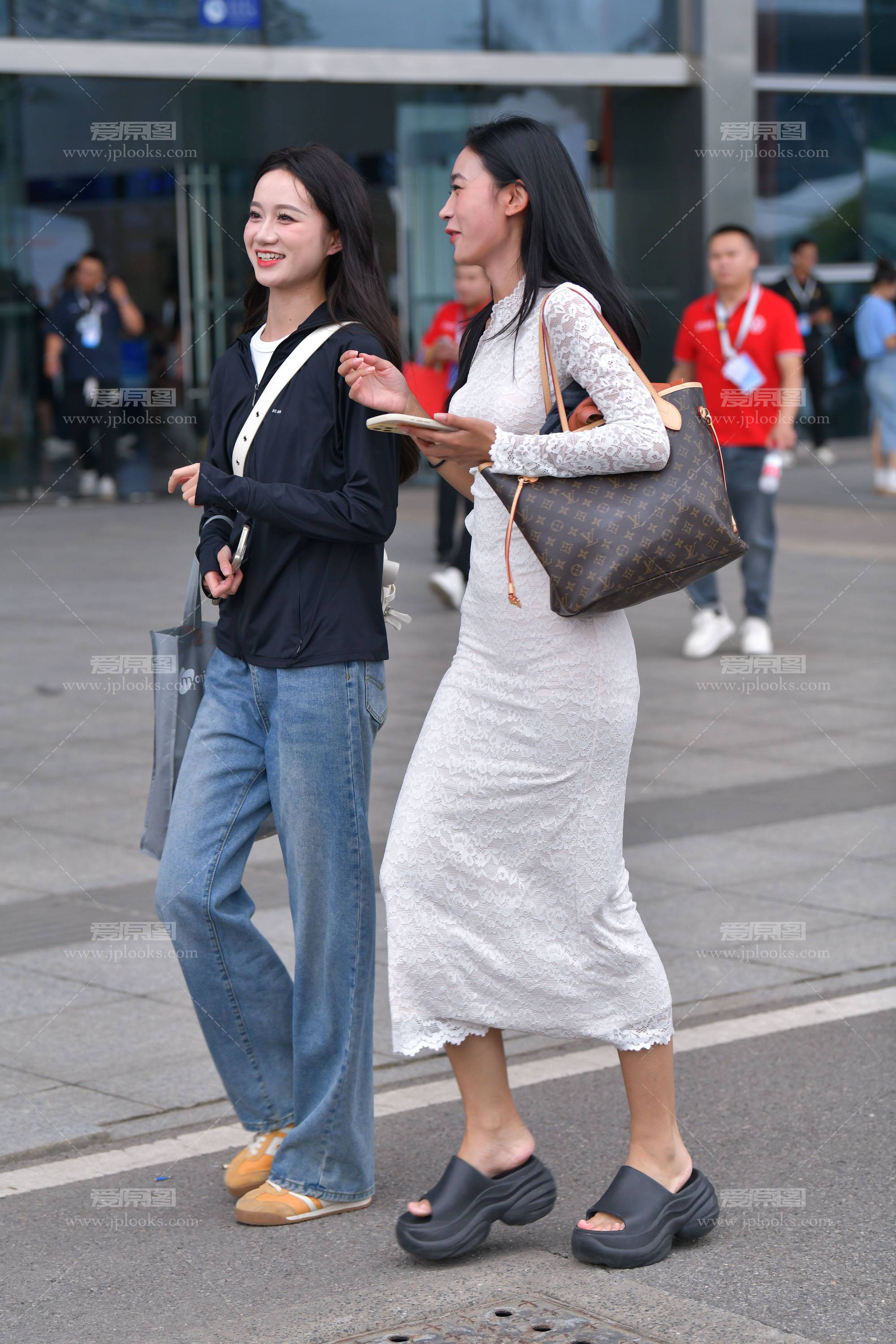 DSC_6873.JPG