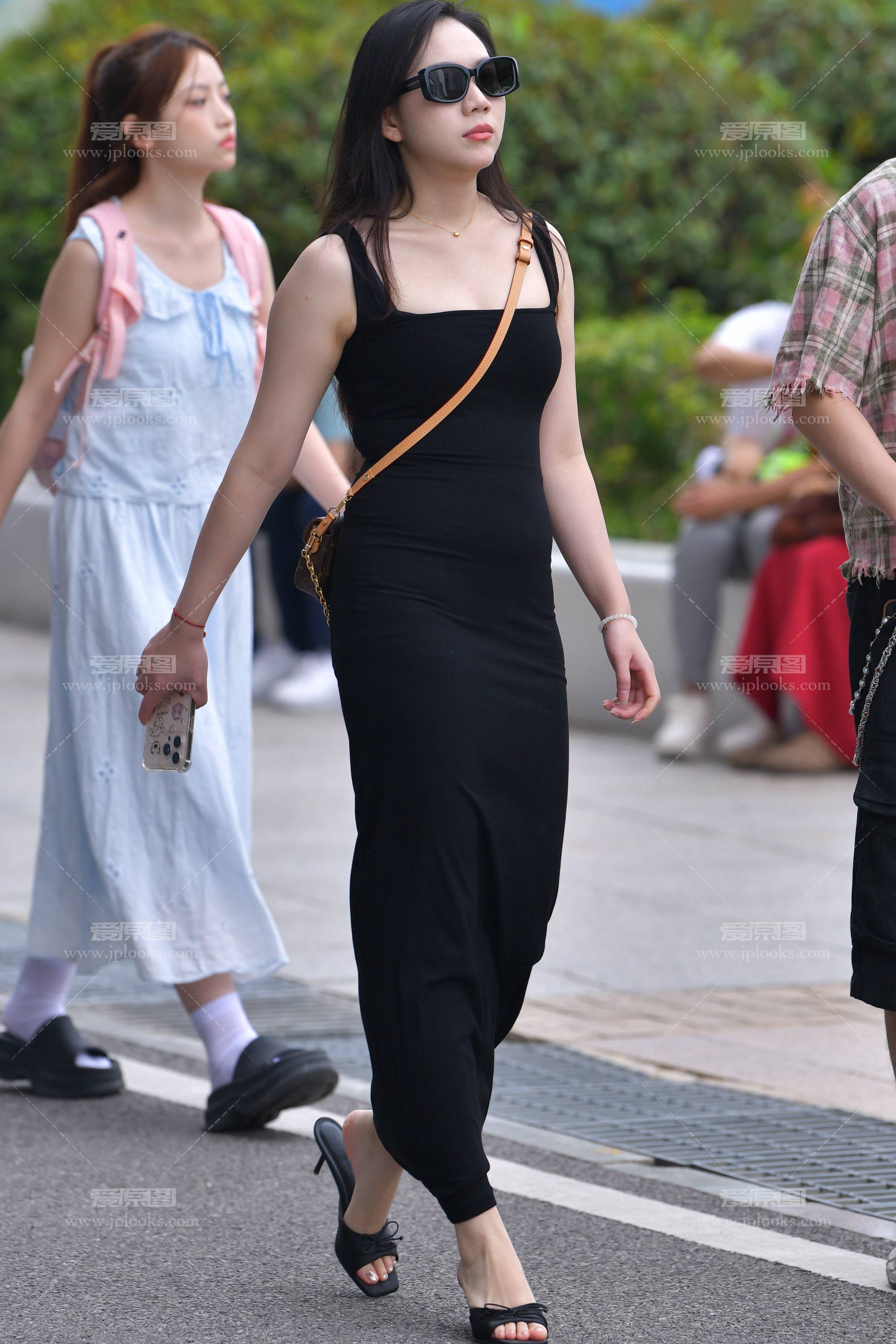 DSC_7017.JPG