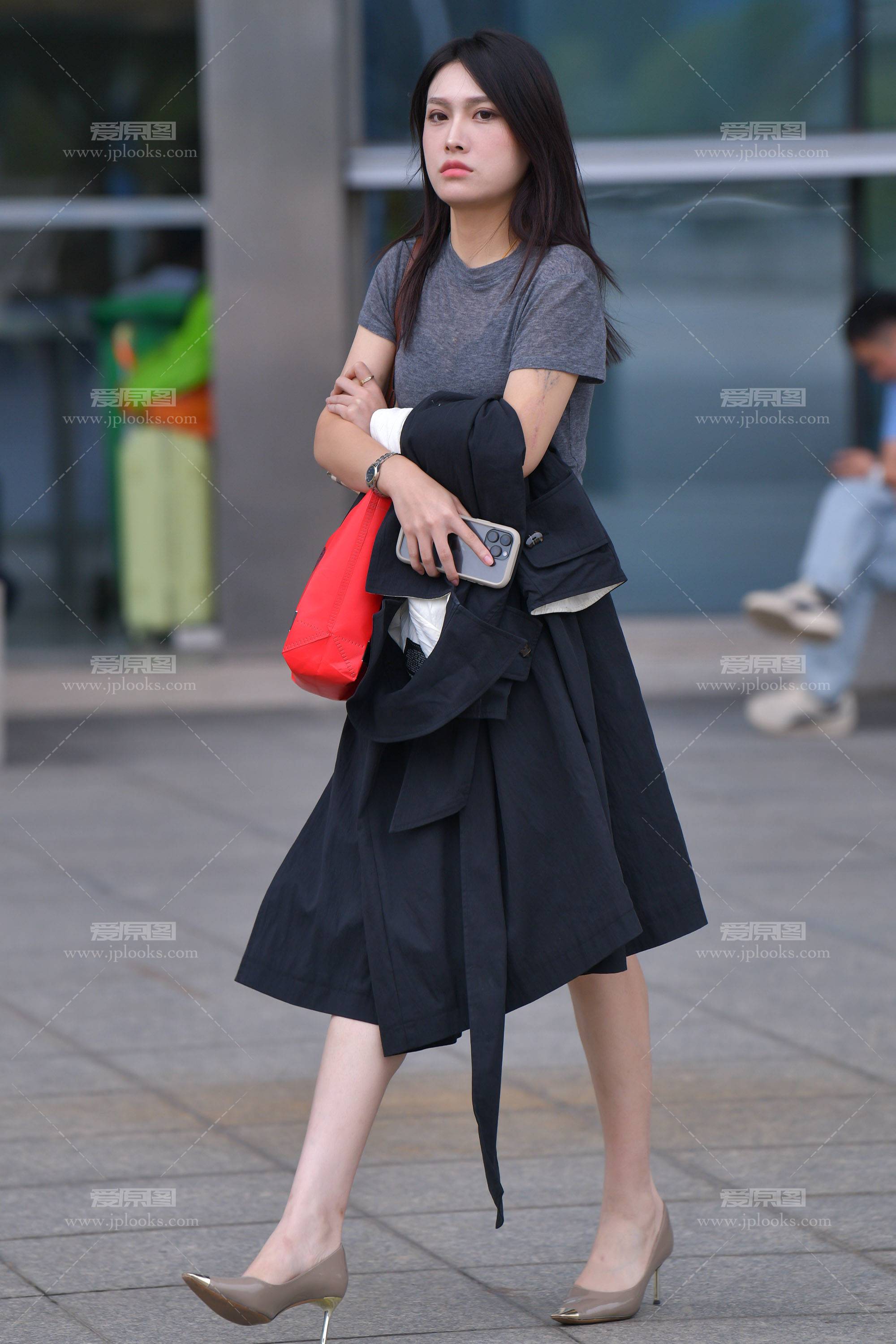 DSC_6814.JPG