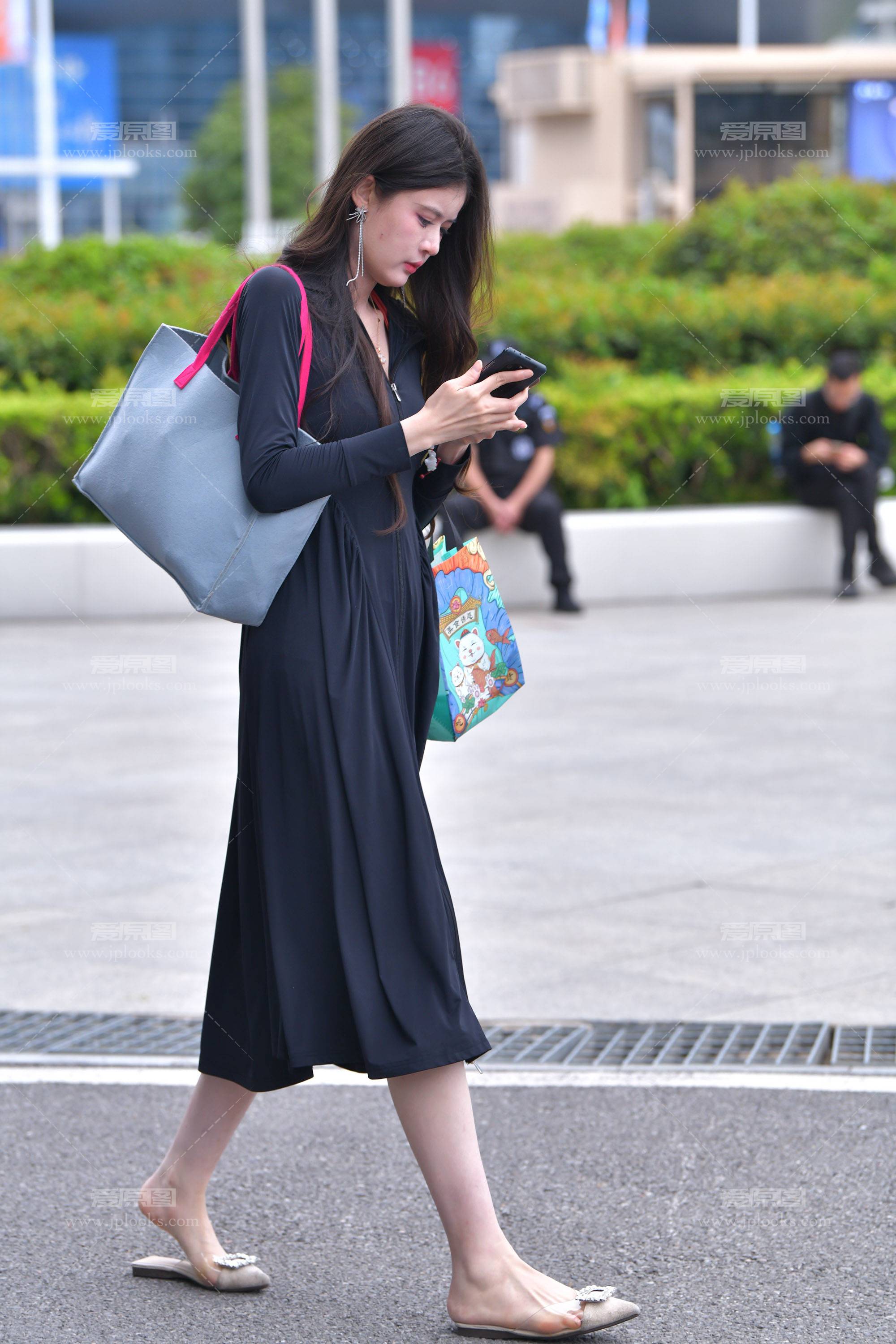 DSC_7084.jpg