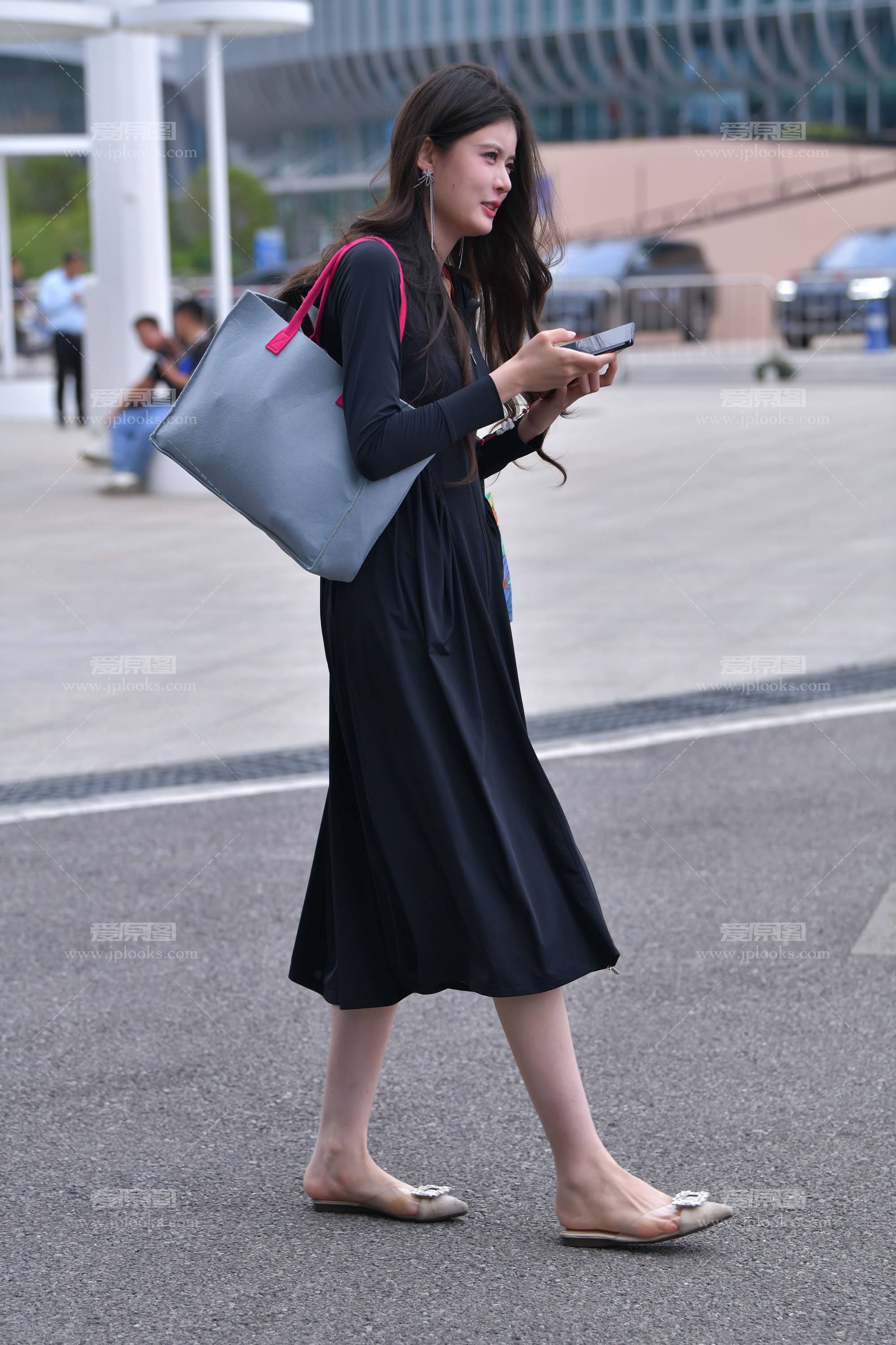 DSC_7093.jpg