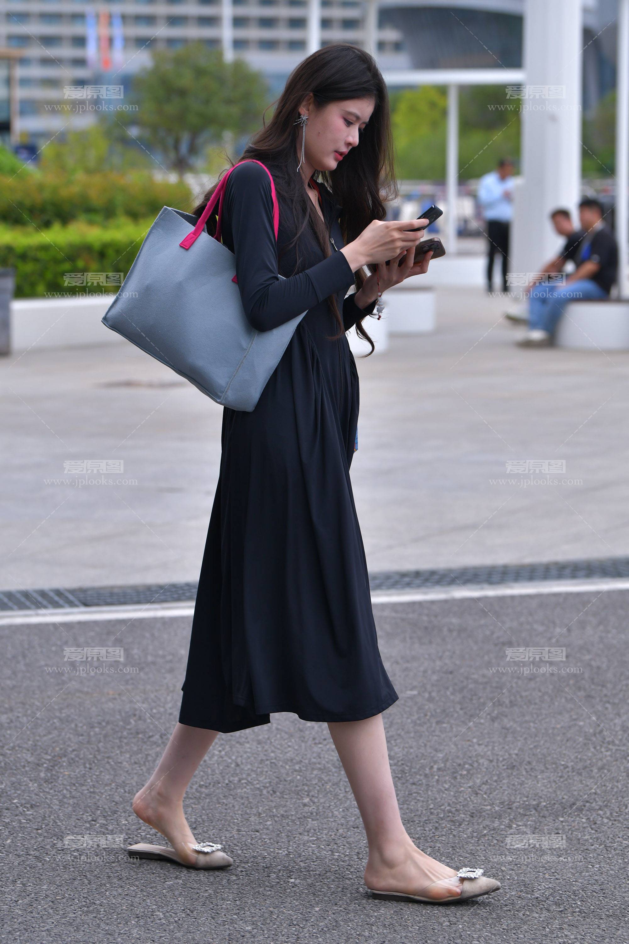 DSC_7087.jpg
