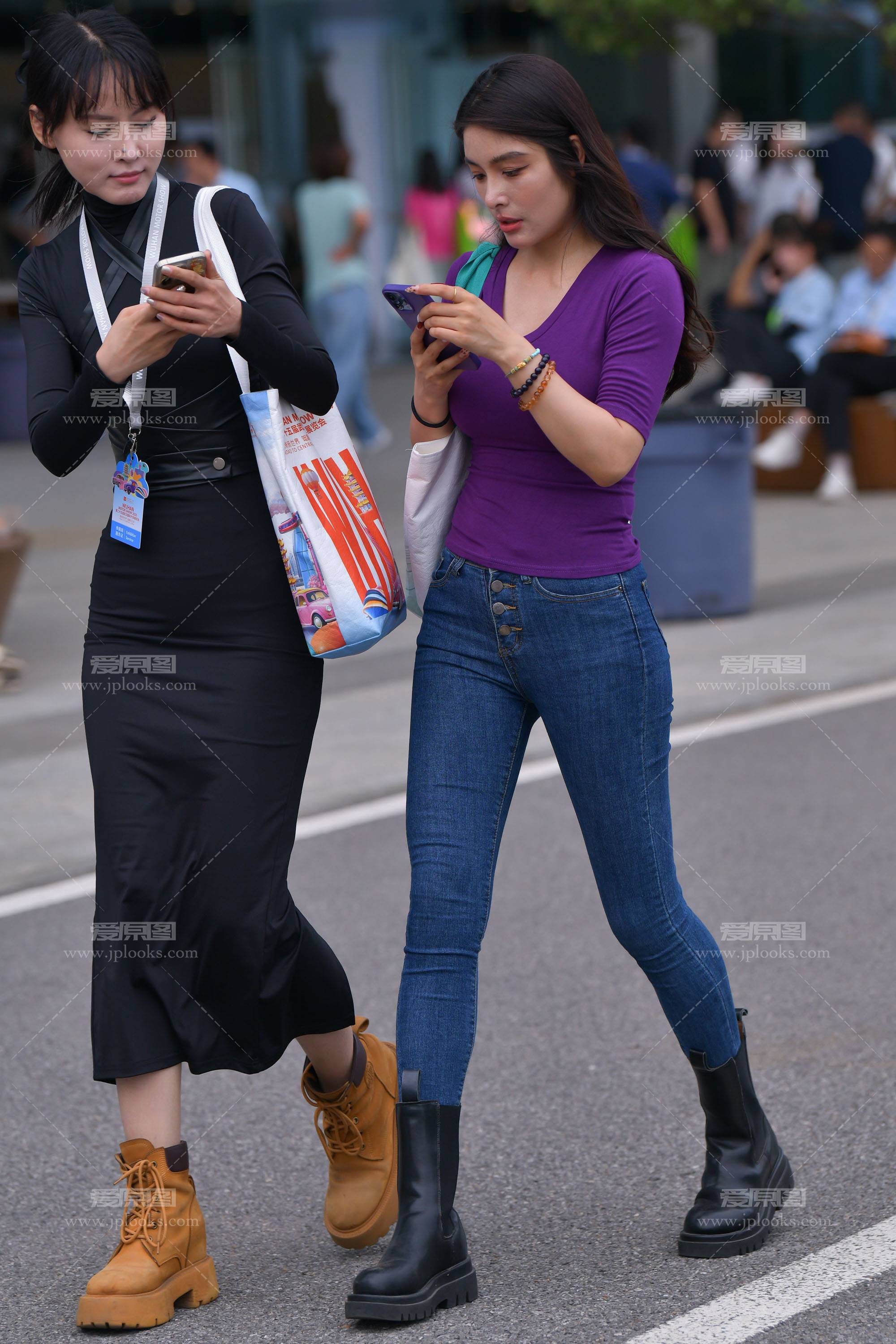 DSC_7392.jpg