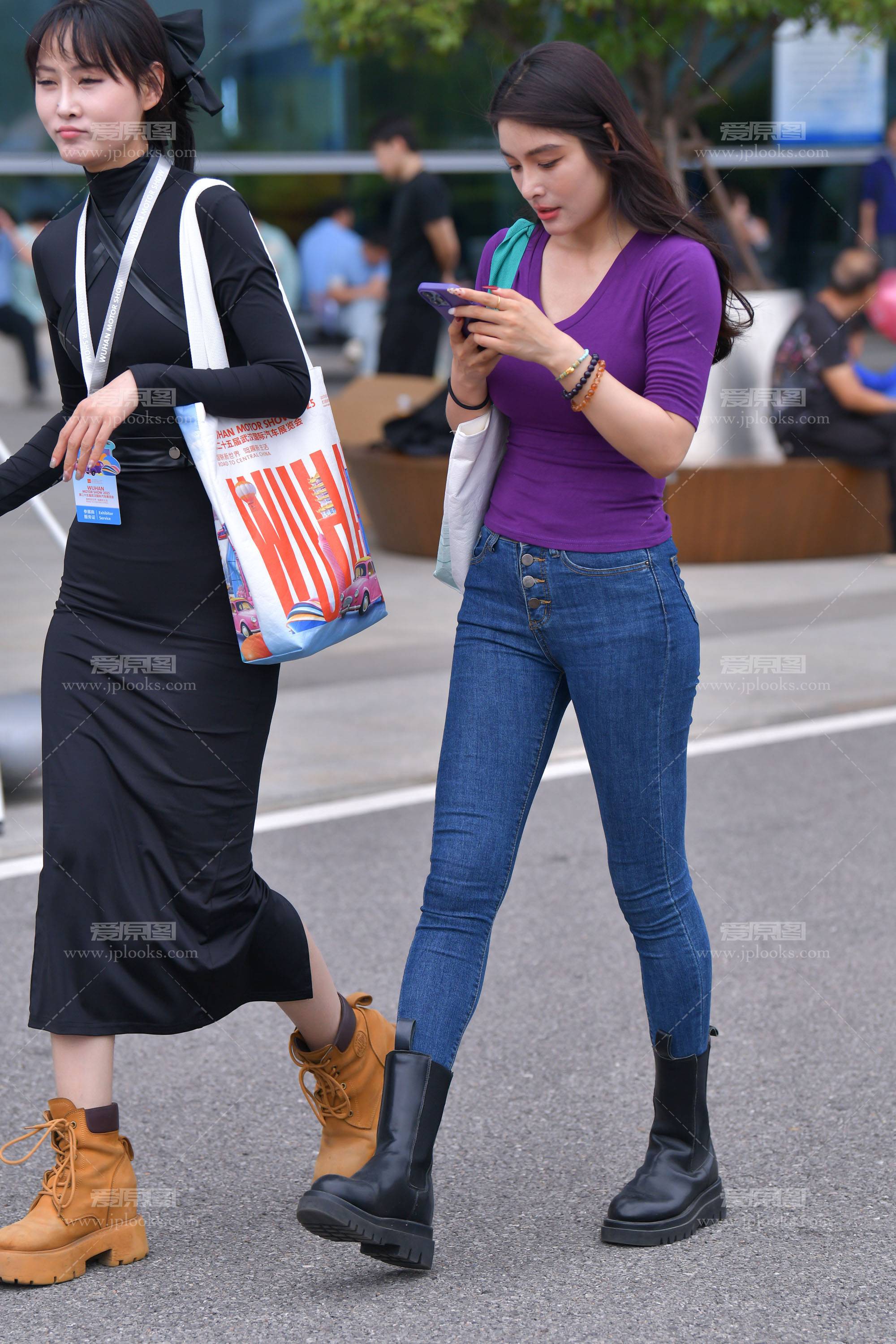 DSC_7398.jpg