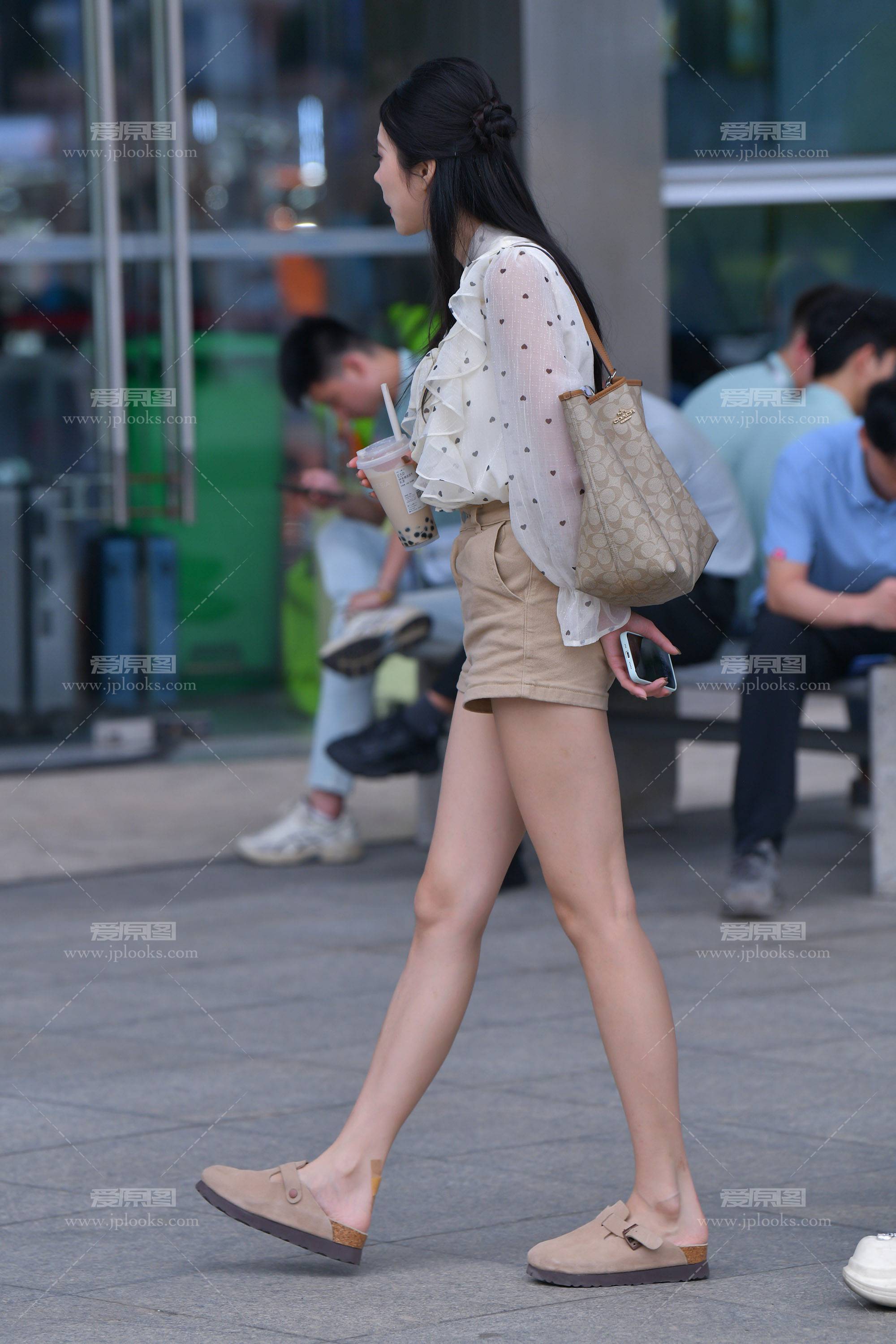 DSC_7461.jpg