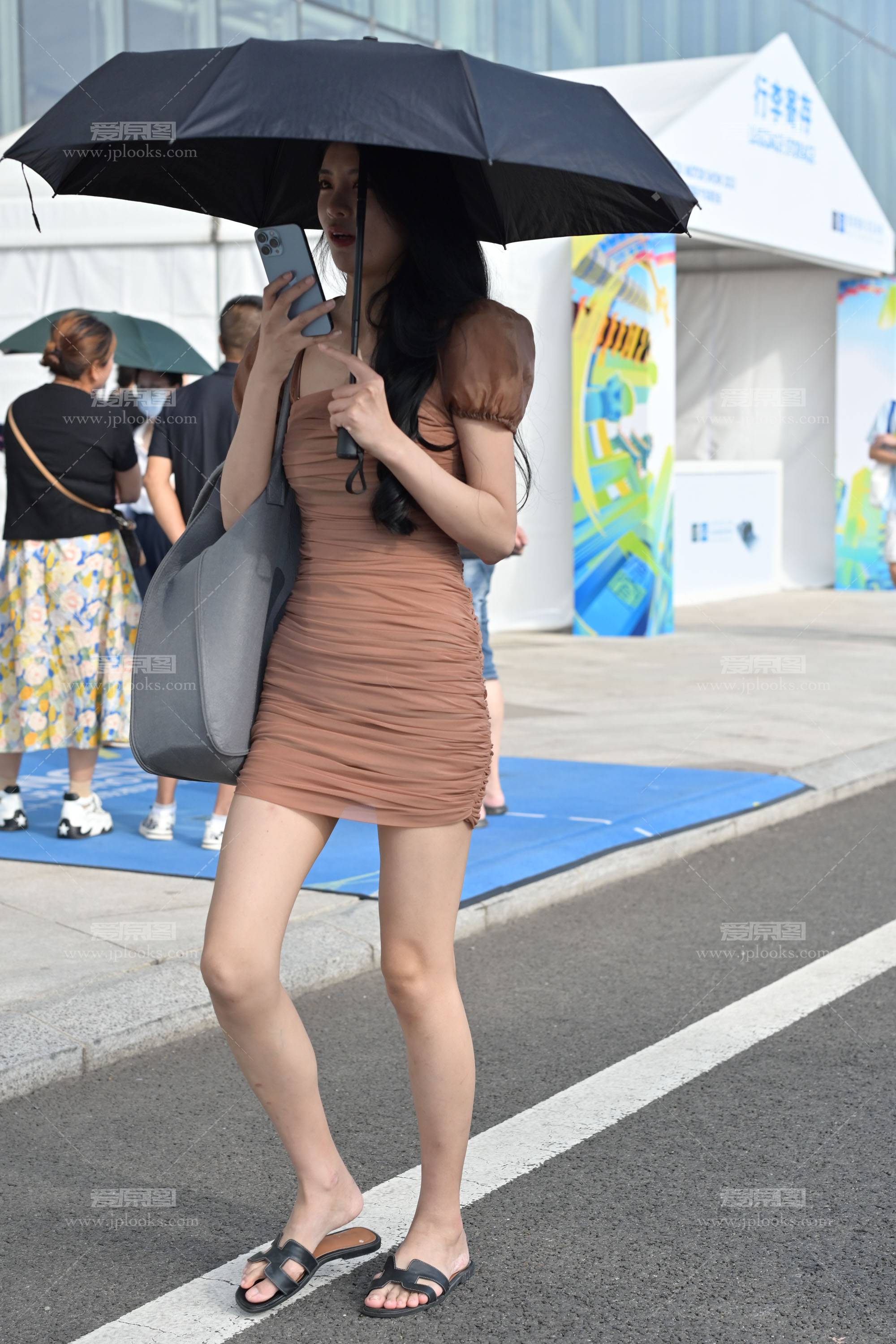 DSC_6614.jpg