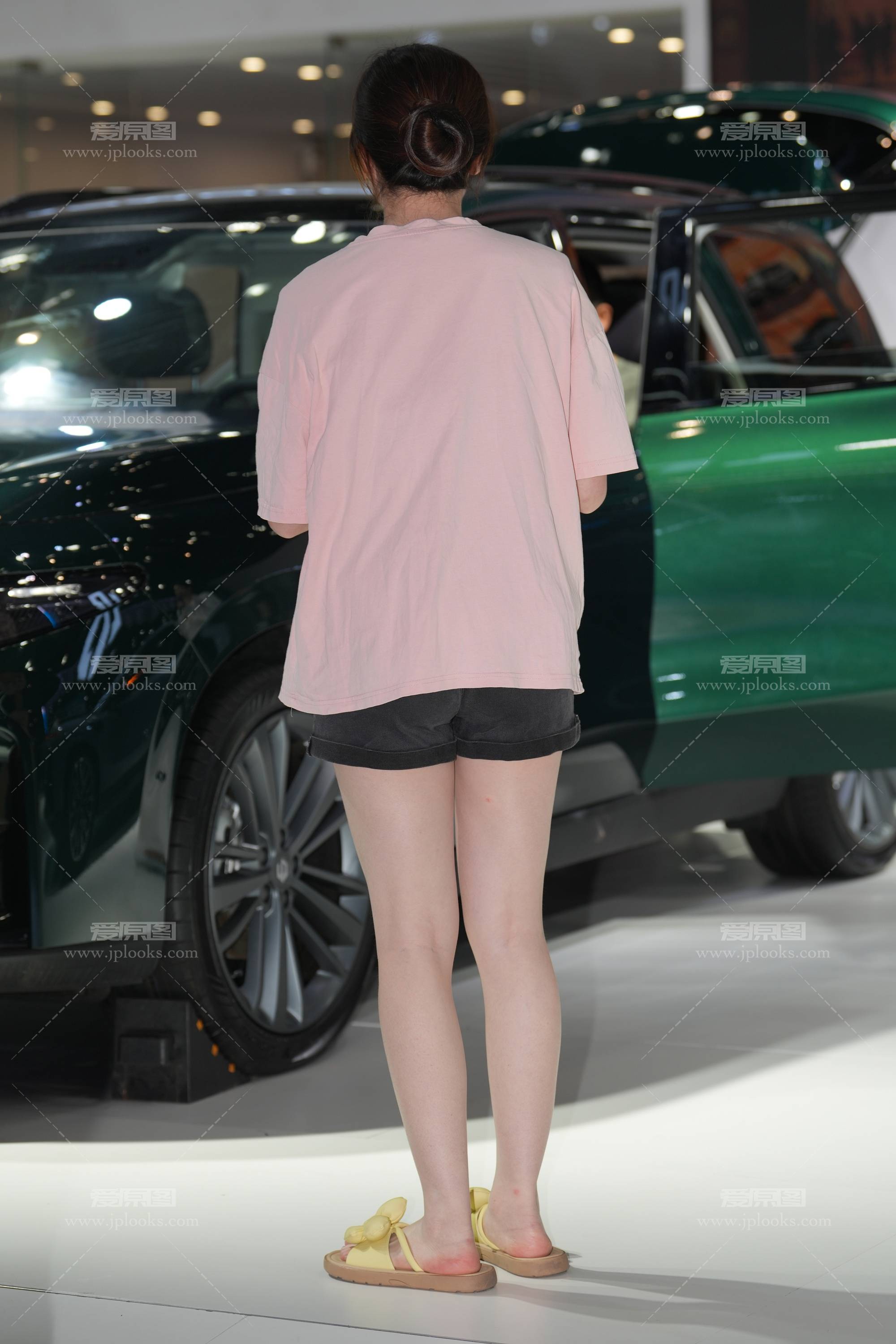 3.JPG
