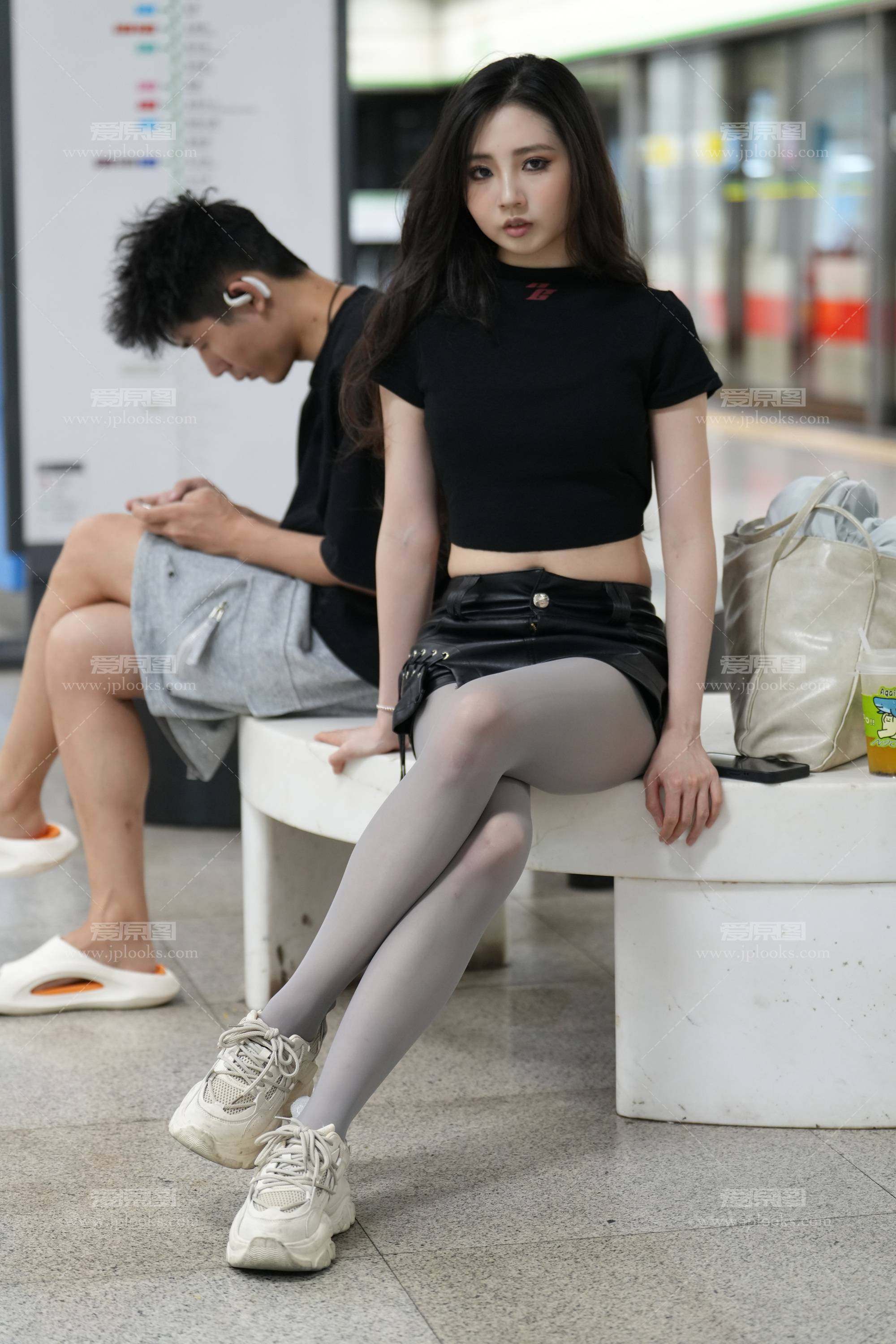 3.JPG