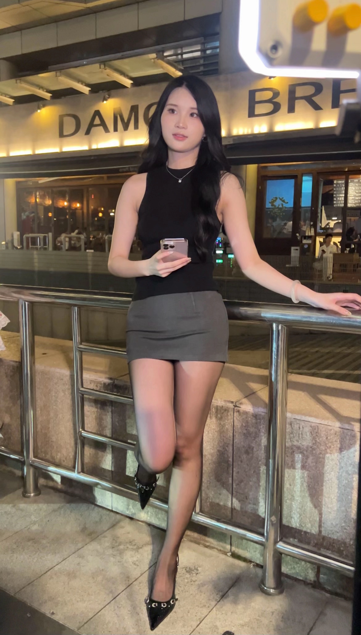 1758695208820.jpeg