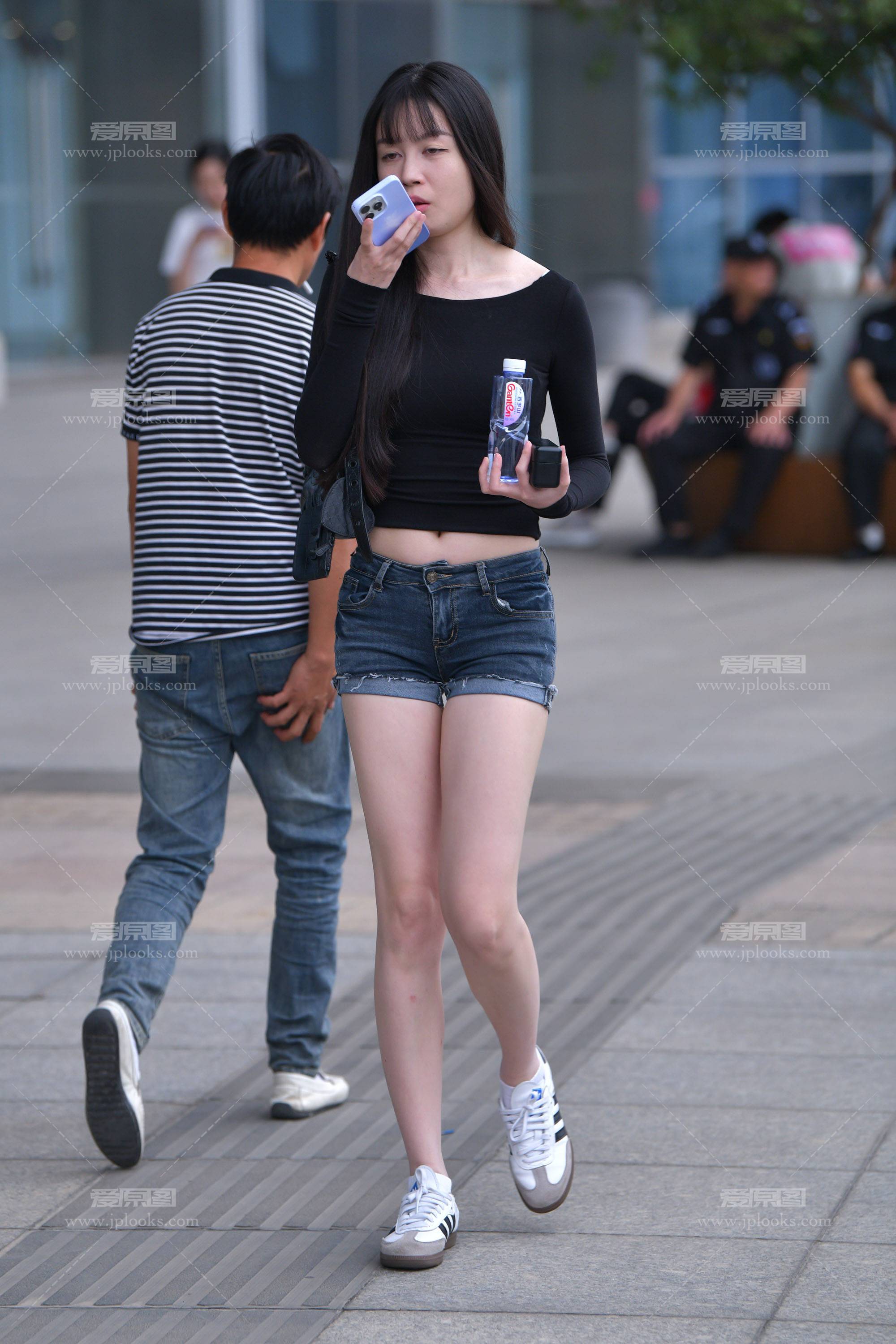 DSC_7959.jpg