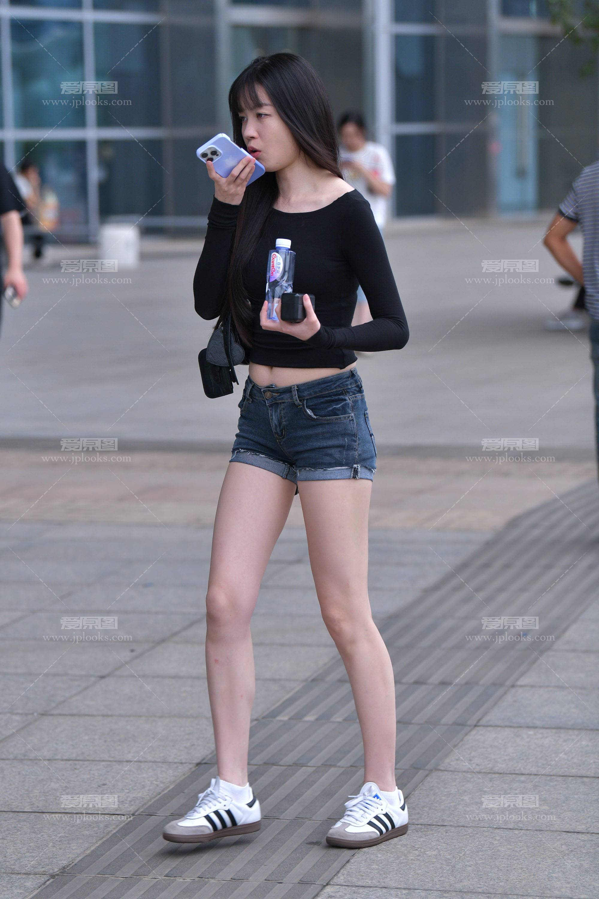 DSC_7967.jpg