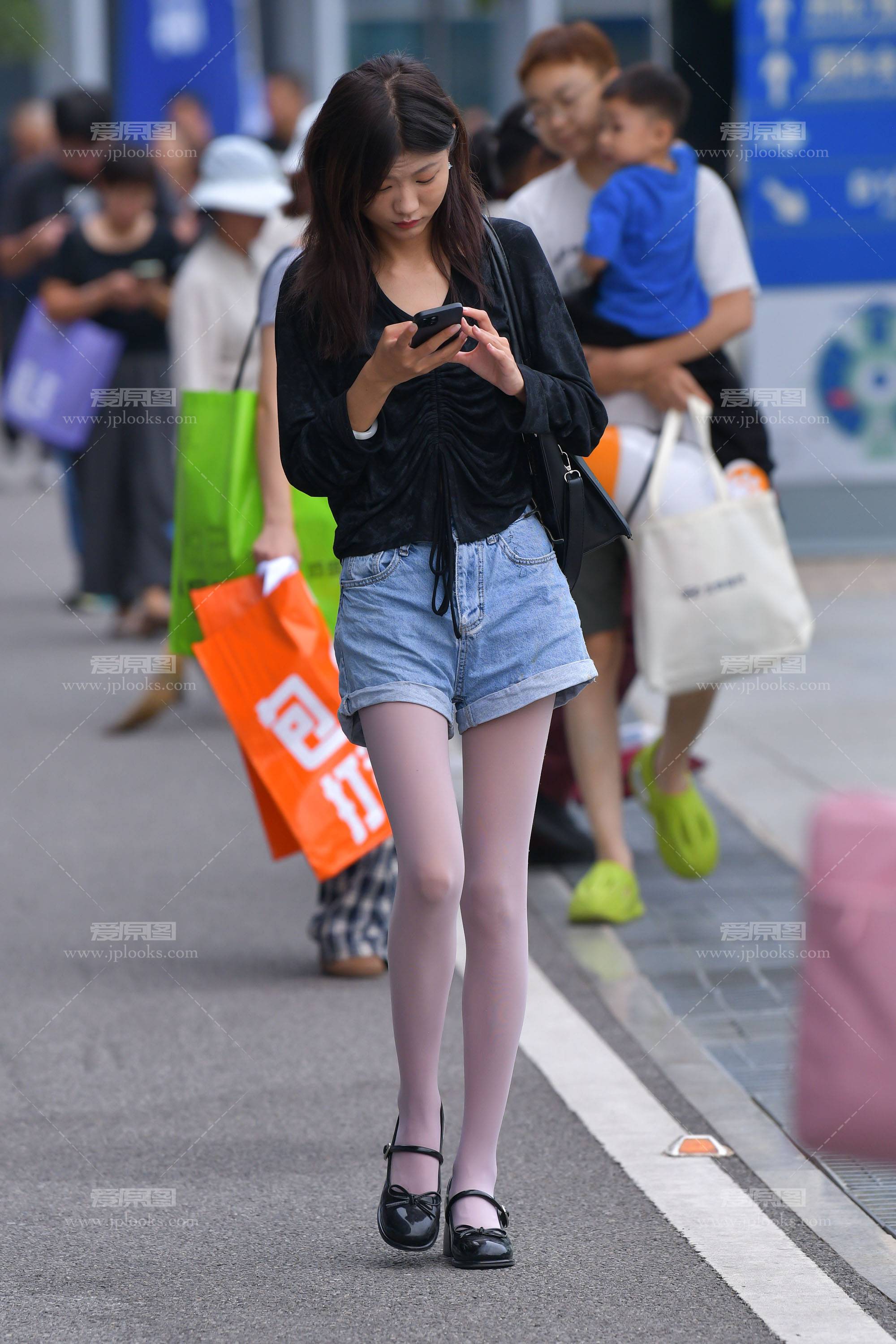 DSC_7735.JPG