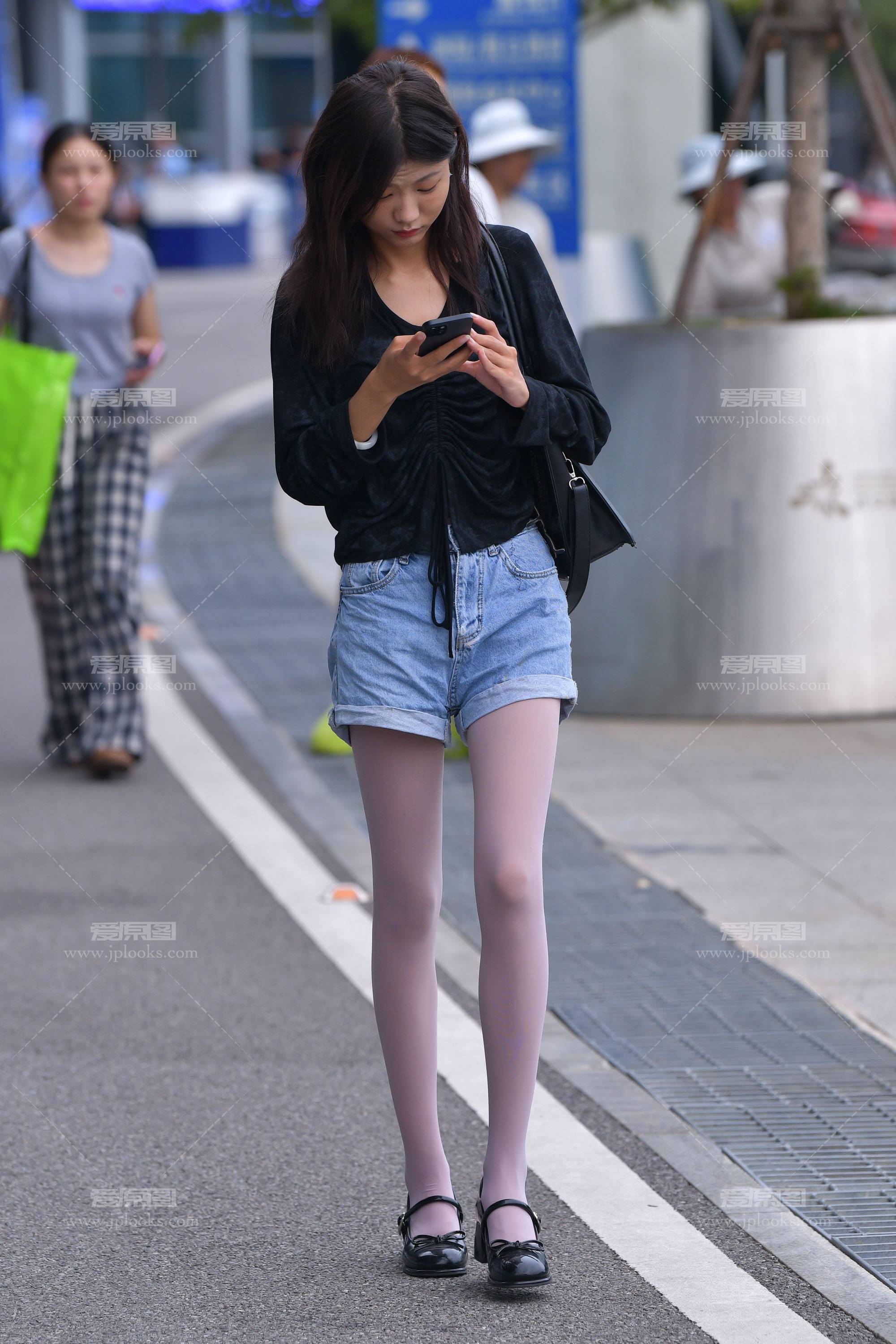 DSC_7745.jpg