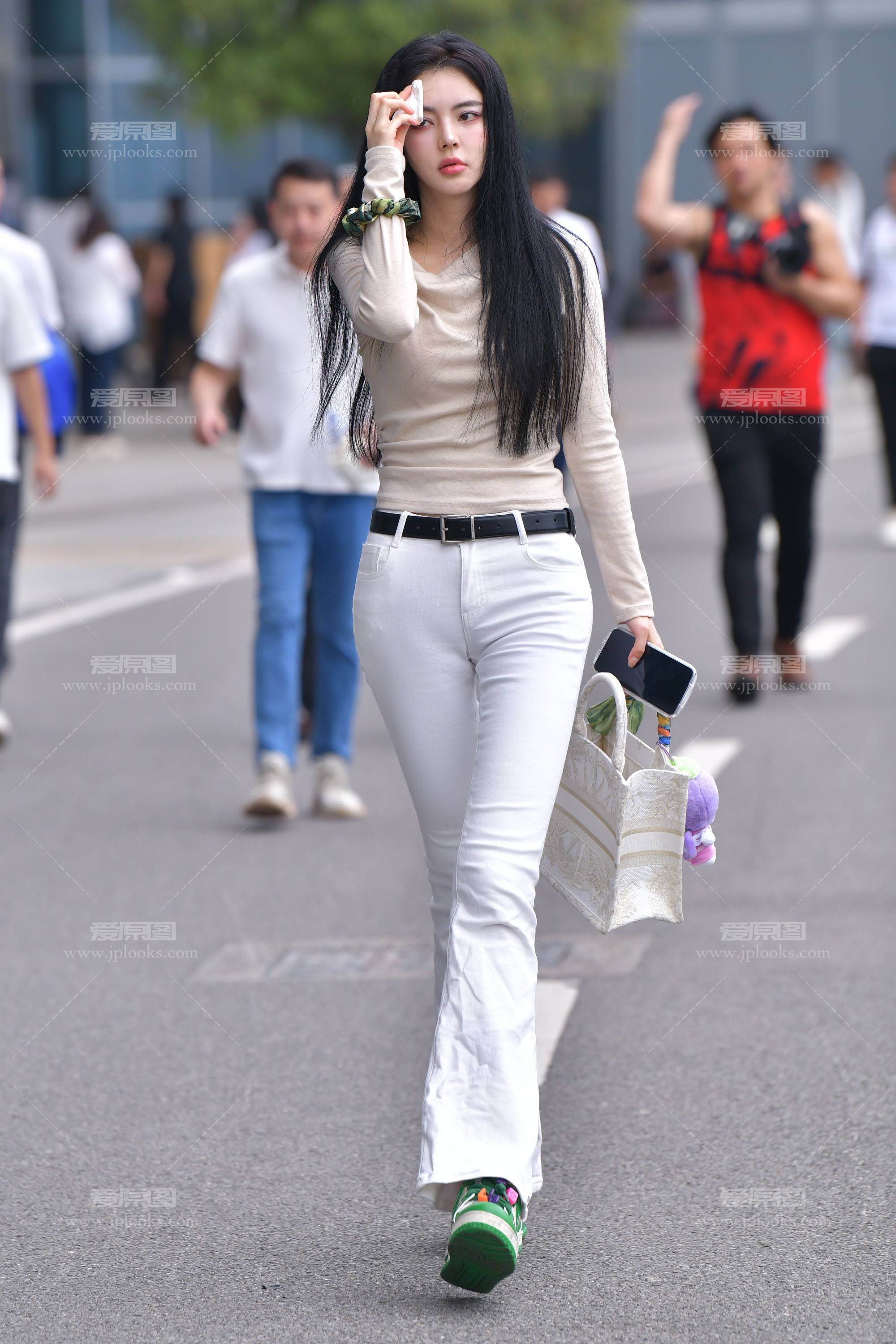 DSC_7678.jpg