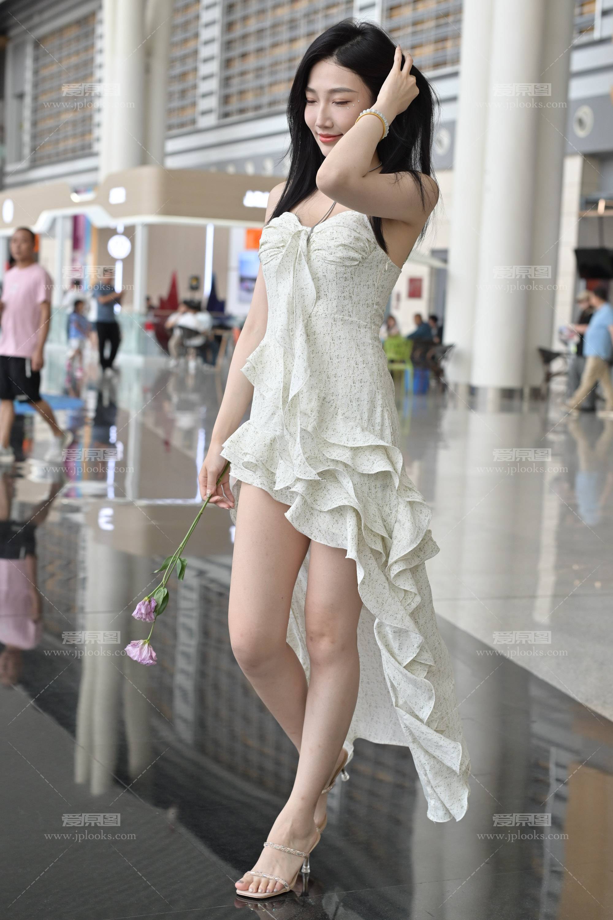 DSC_5317.jpg