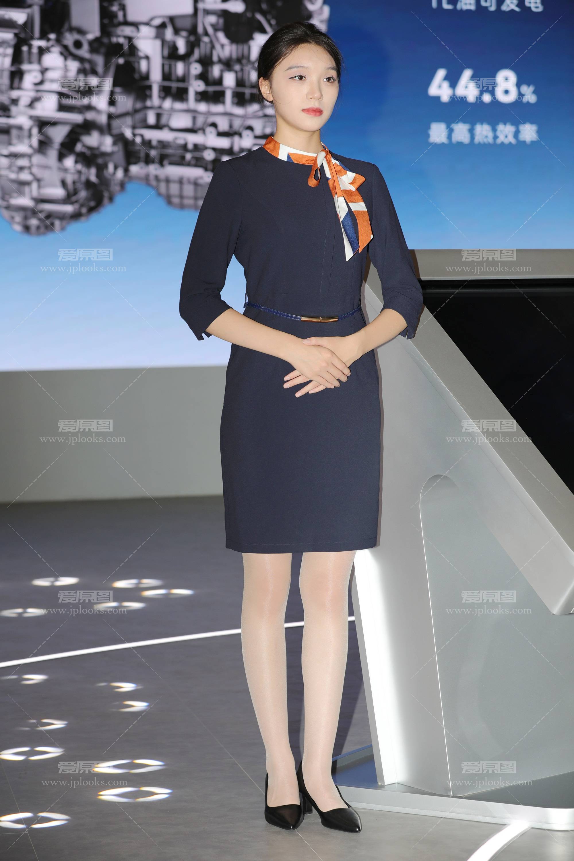 3N2A7371.jpg