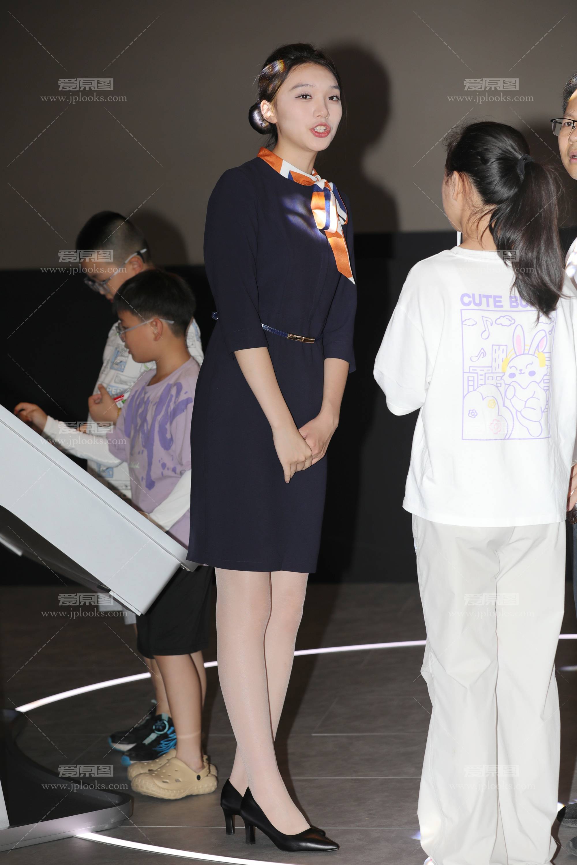 3N2A8735.jpg