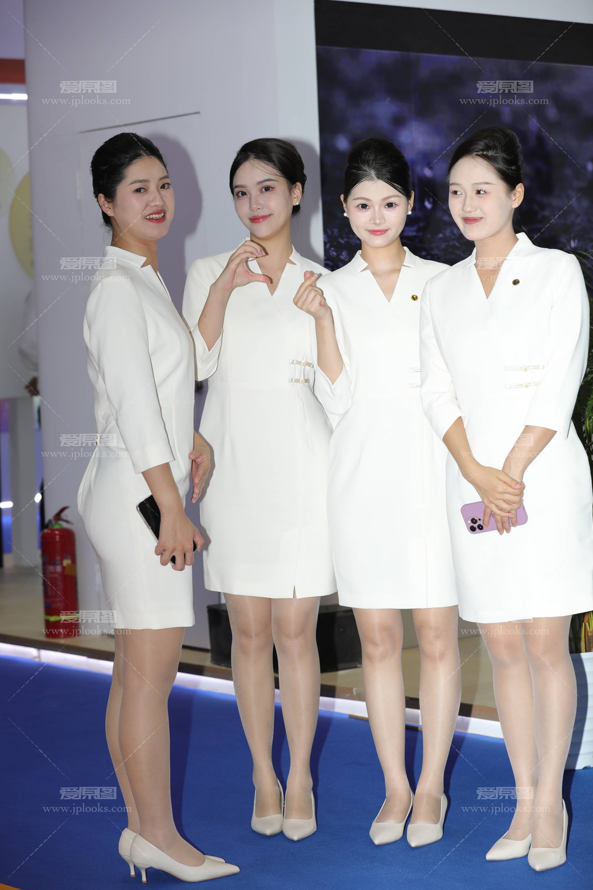 3N2A9260.jpg