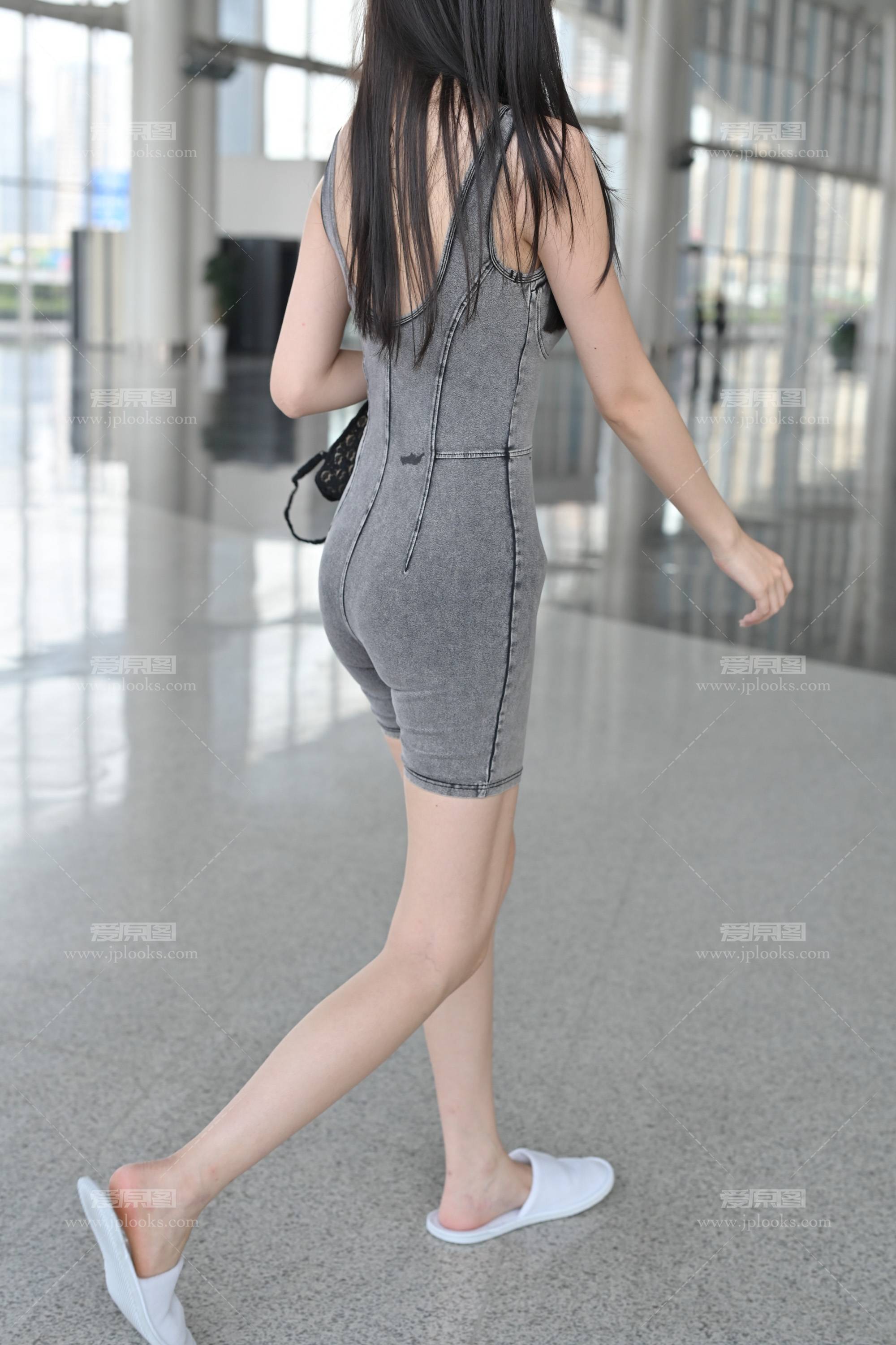 DSC_5100.jpg