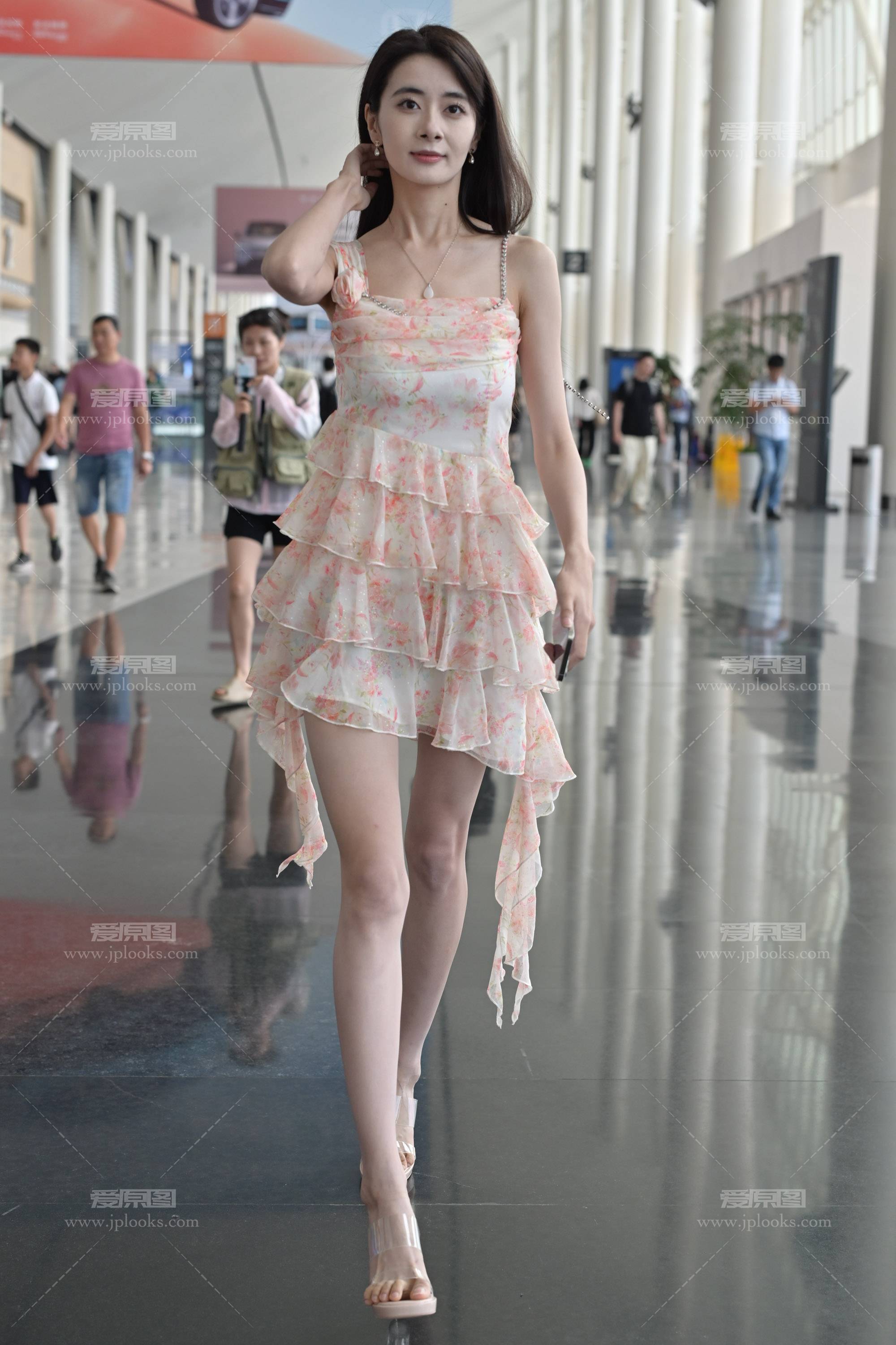 DSC_4758.jpg